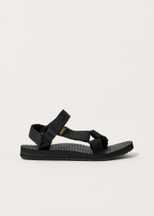 Original Universal Sandals