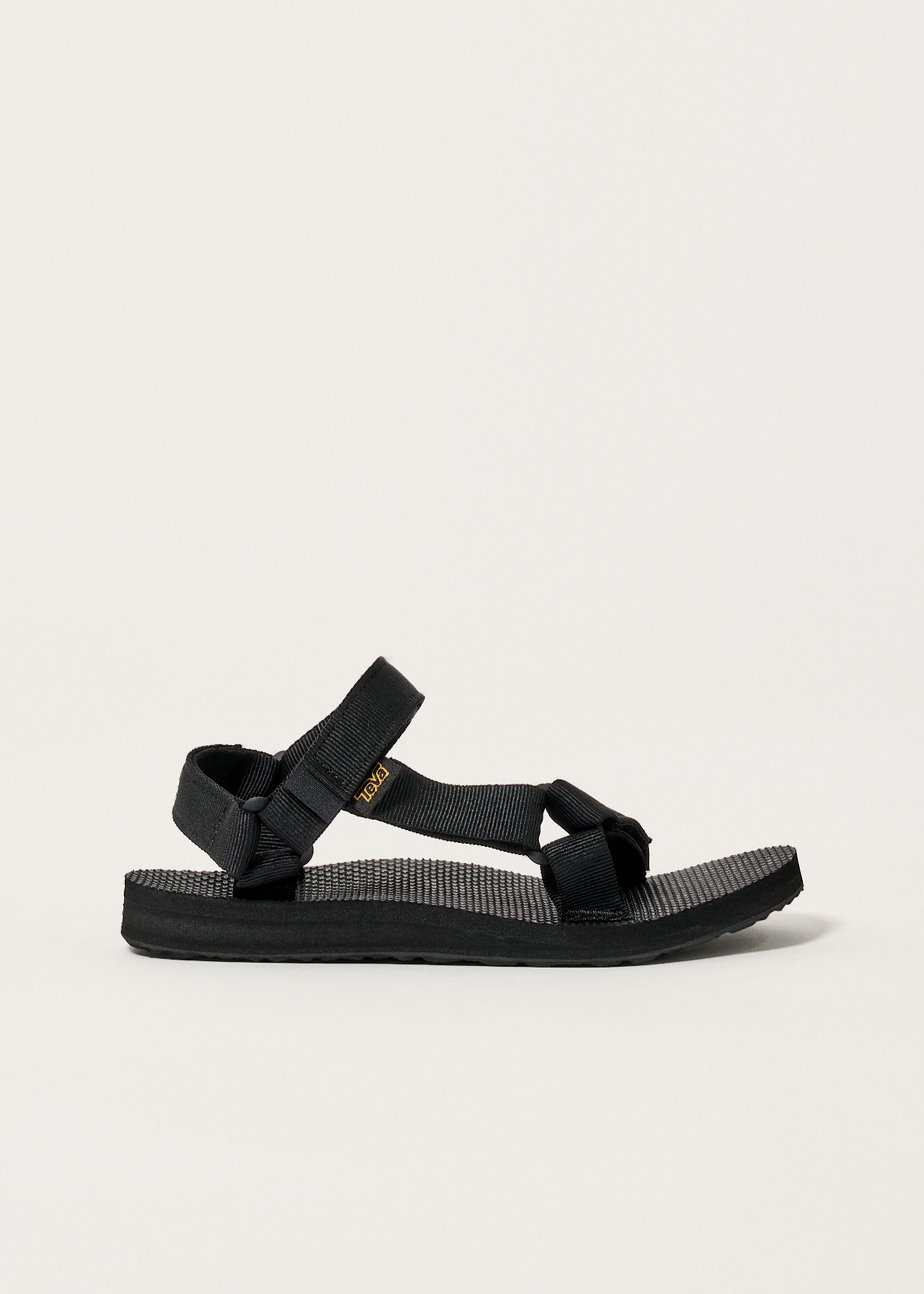 Image - 1 - Original Universal Sandals