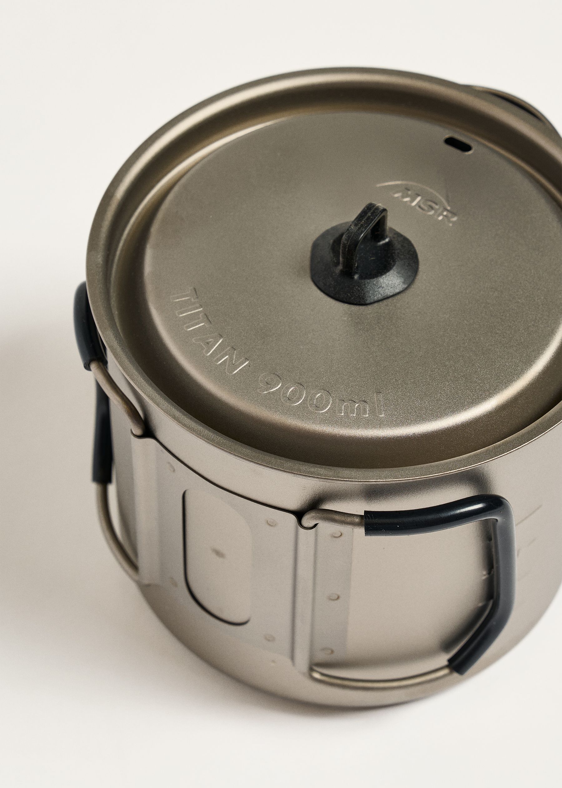 Image - 2 - Titan Kettle 900ml