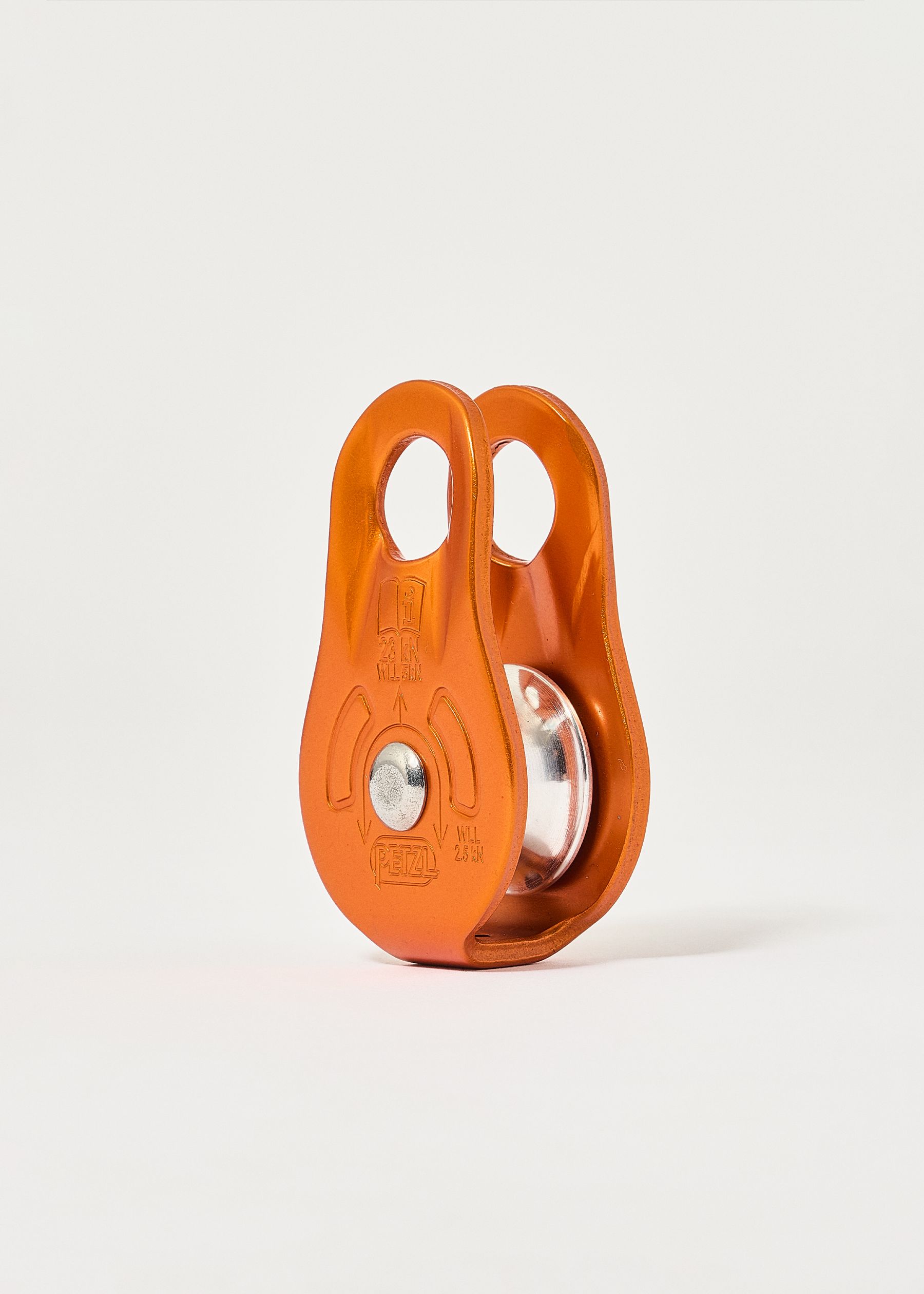 Image - 2 - Fixe Pulley
