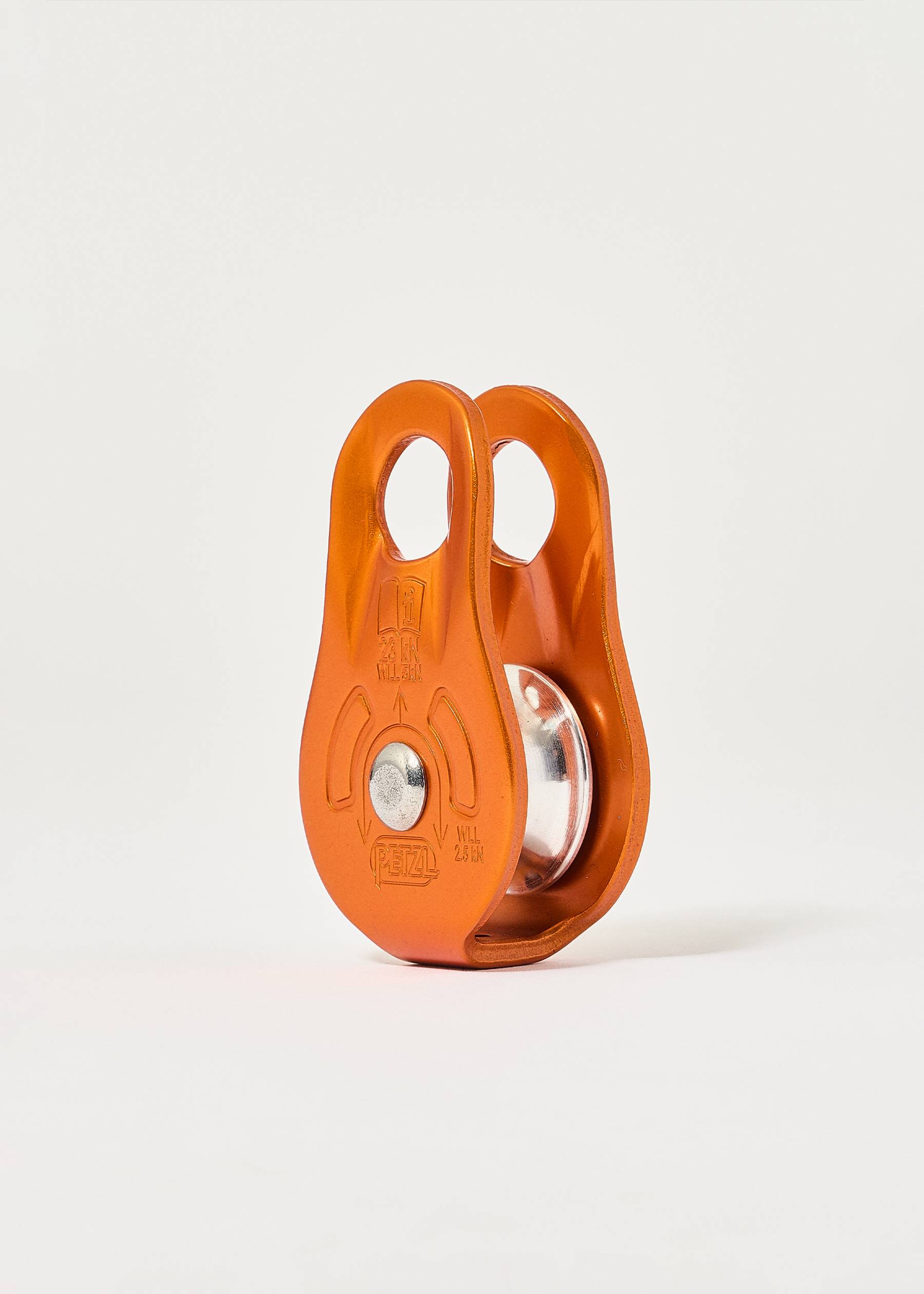 Image - 2 - Fixe Pulley