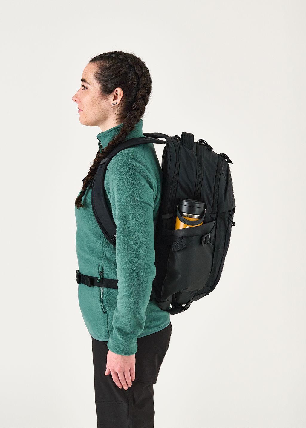 The North Face Recon