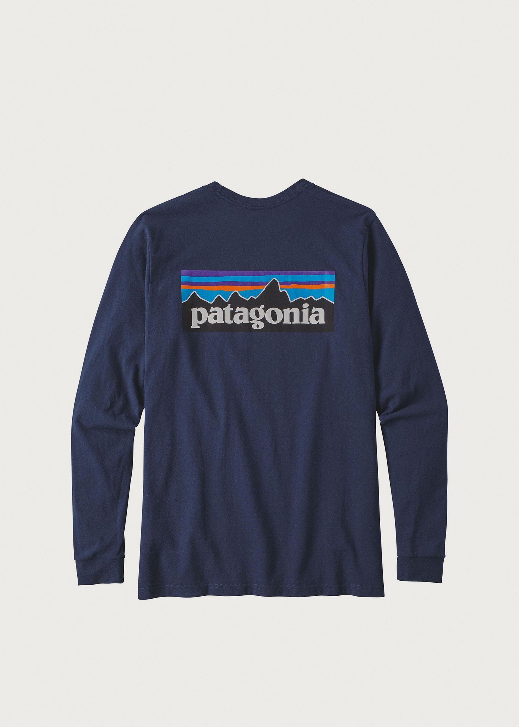 Image - 2 - P-6 Logo Long Sleeve Responsibili-Tee