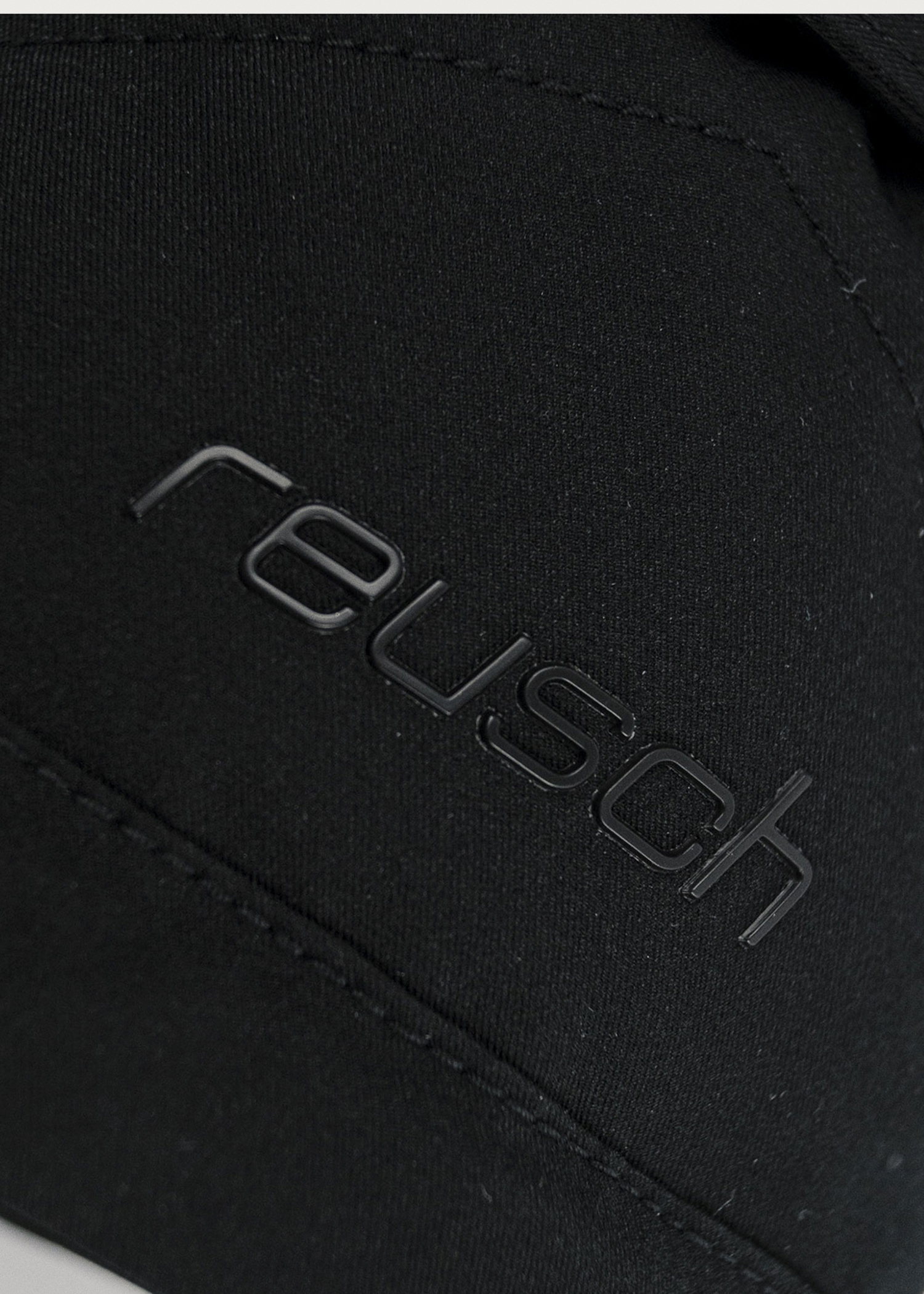 Reusch