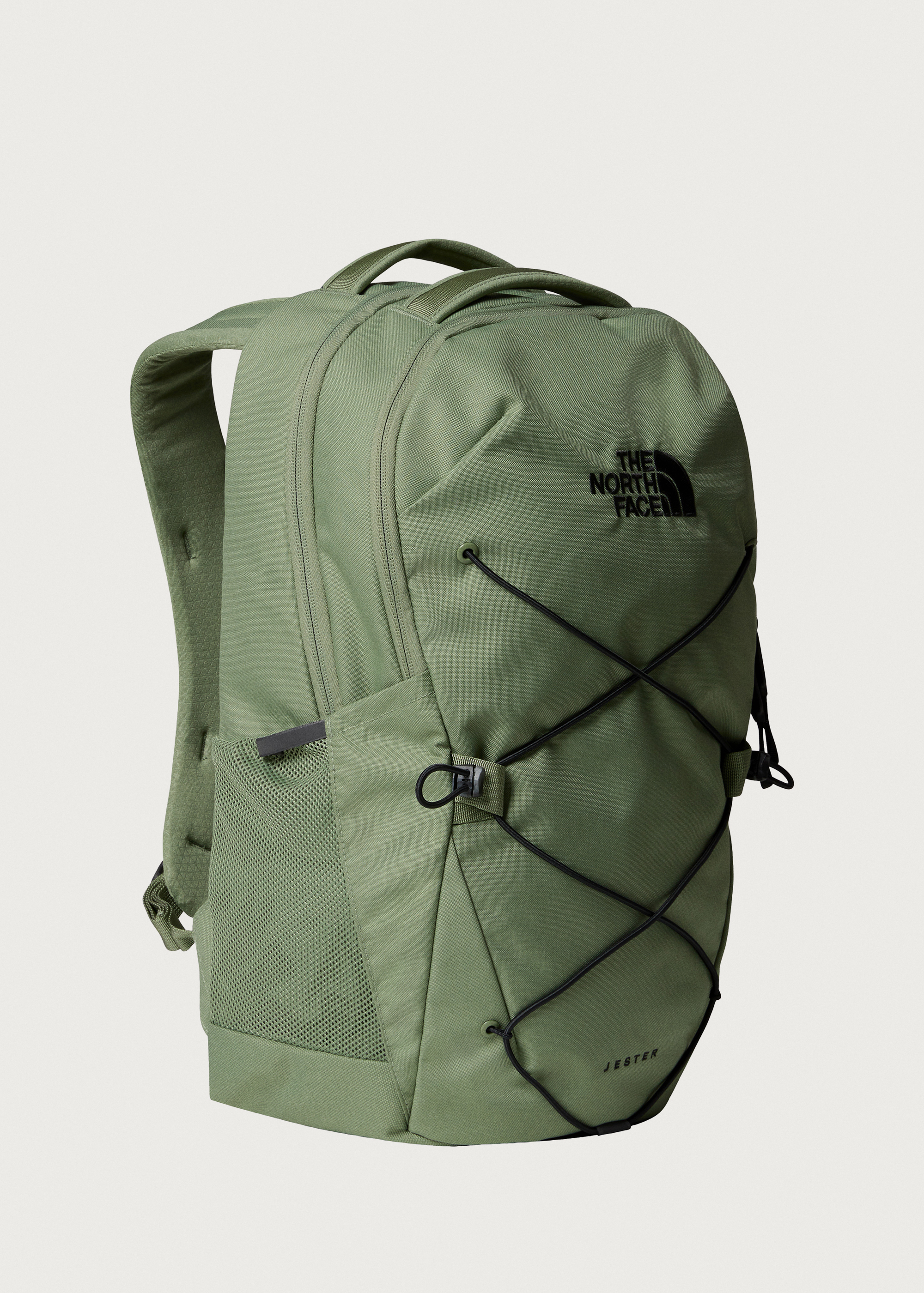 Jester Back The North Face Jester Backpack