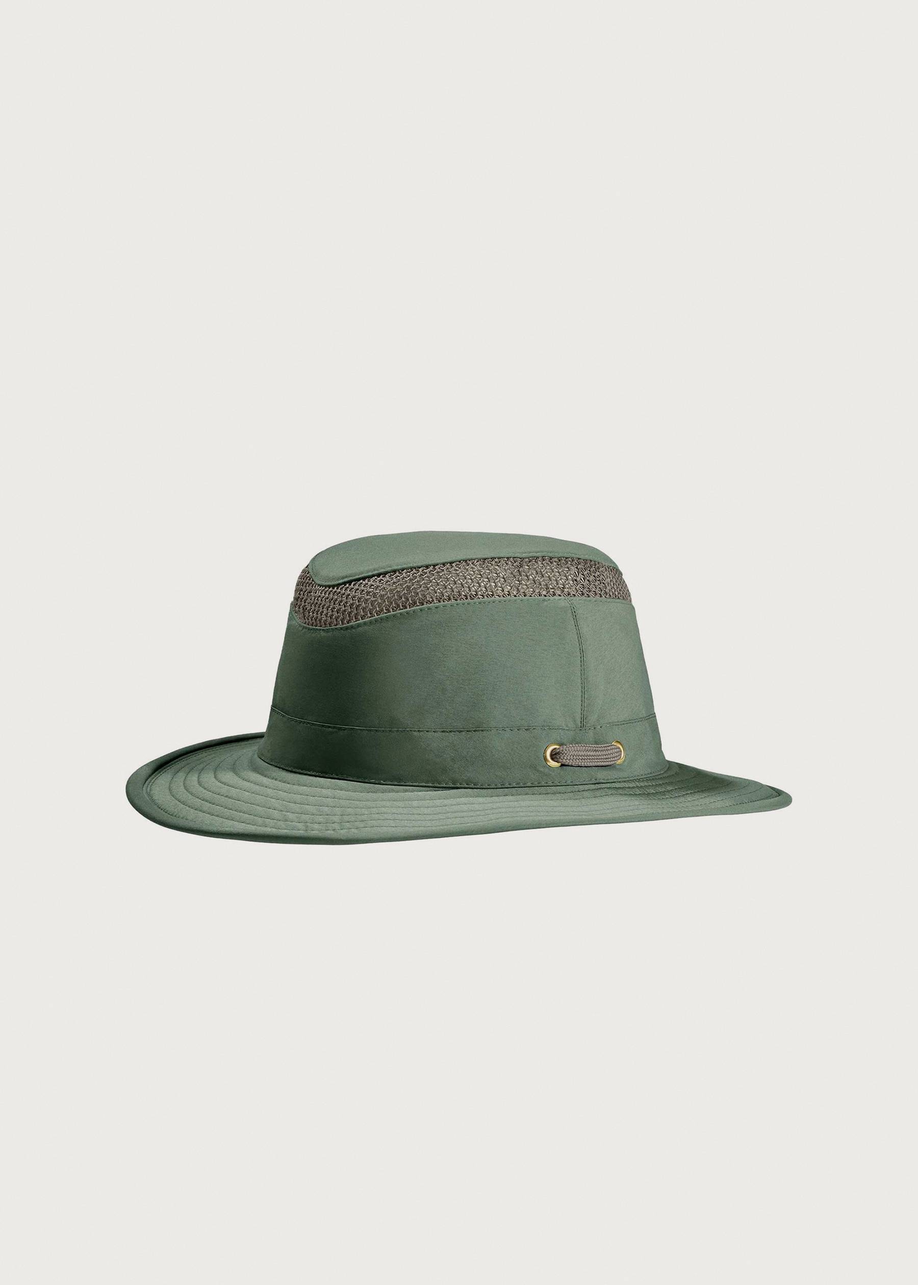 Image - 3 - Airflo Medium Brim Hat