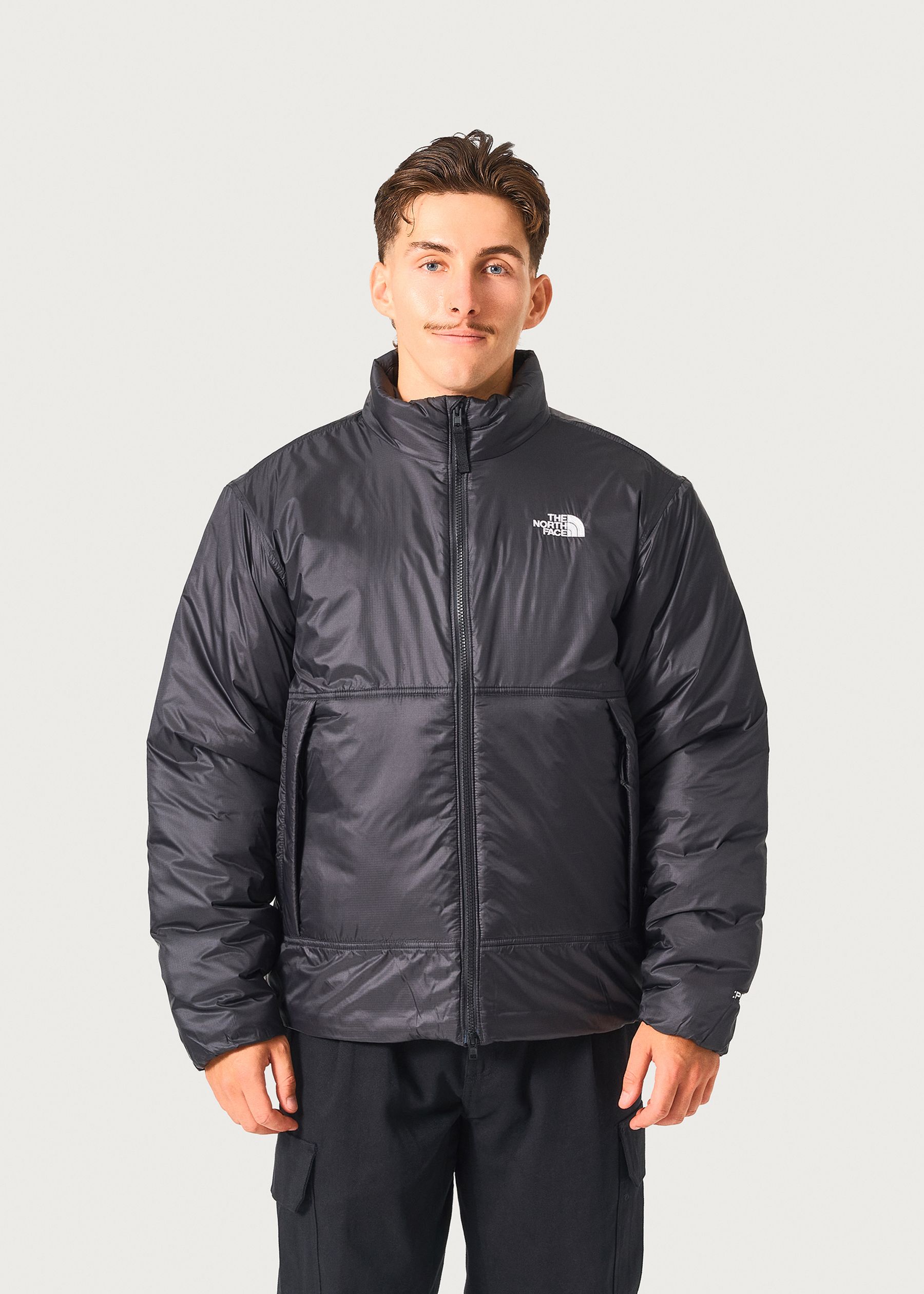 Image - 1 - Pertex Explore Jacket