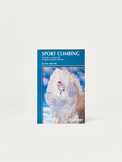 Sport Climbing Guidebook