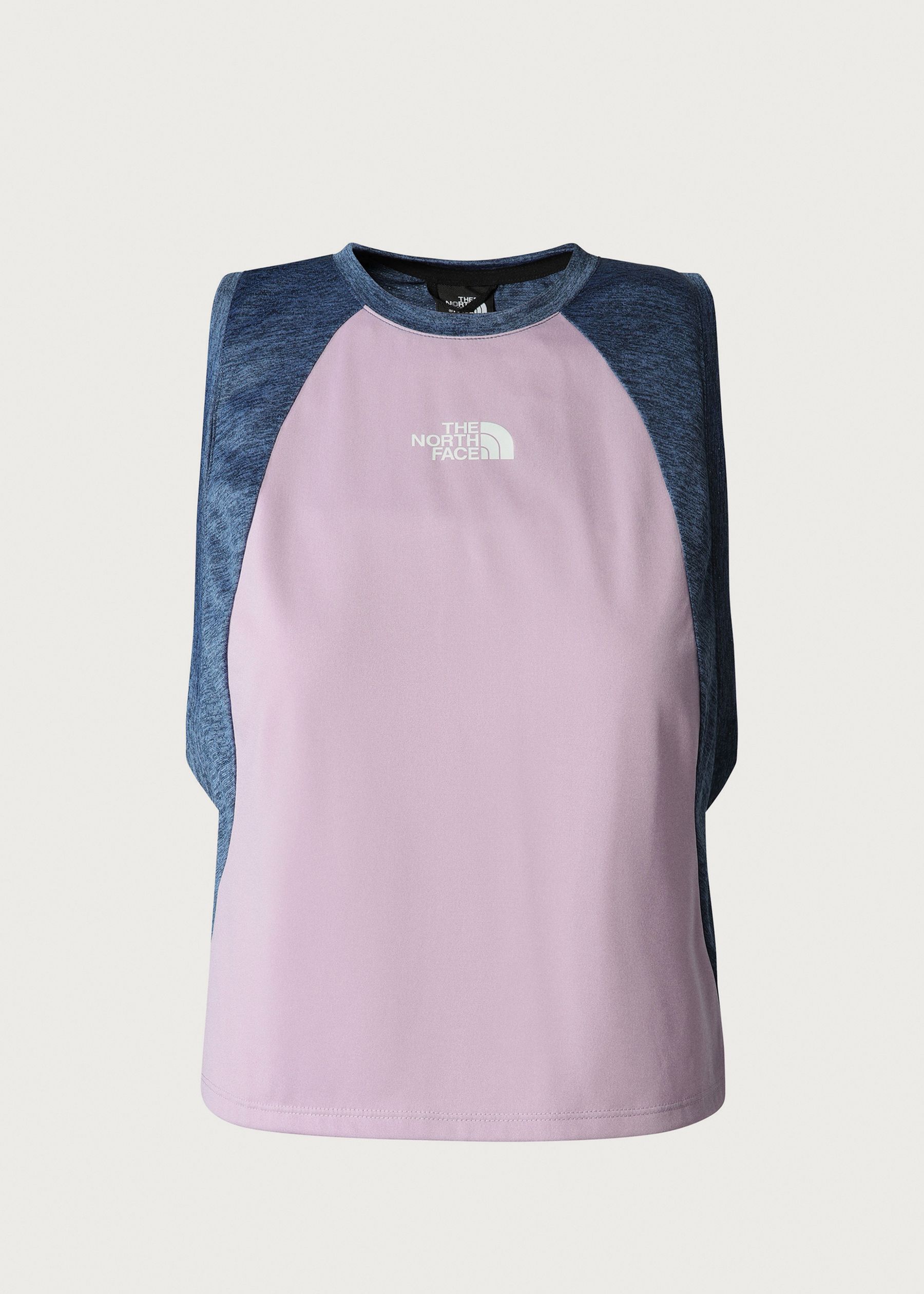 Image - 1 - MA Crop Tank