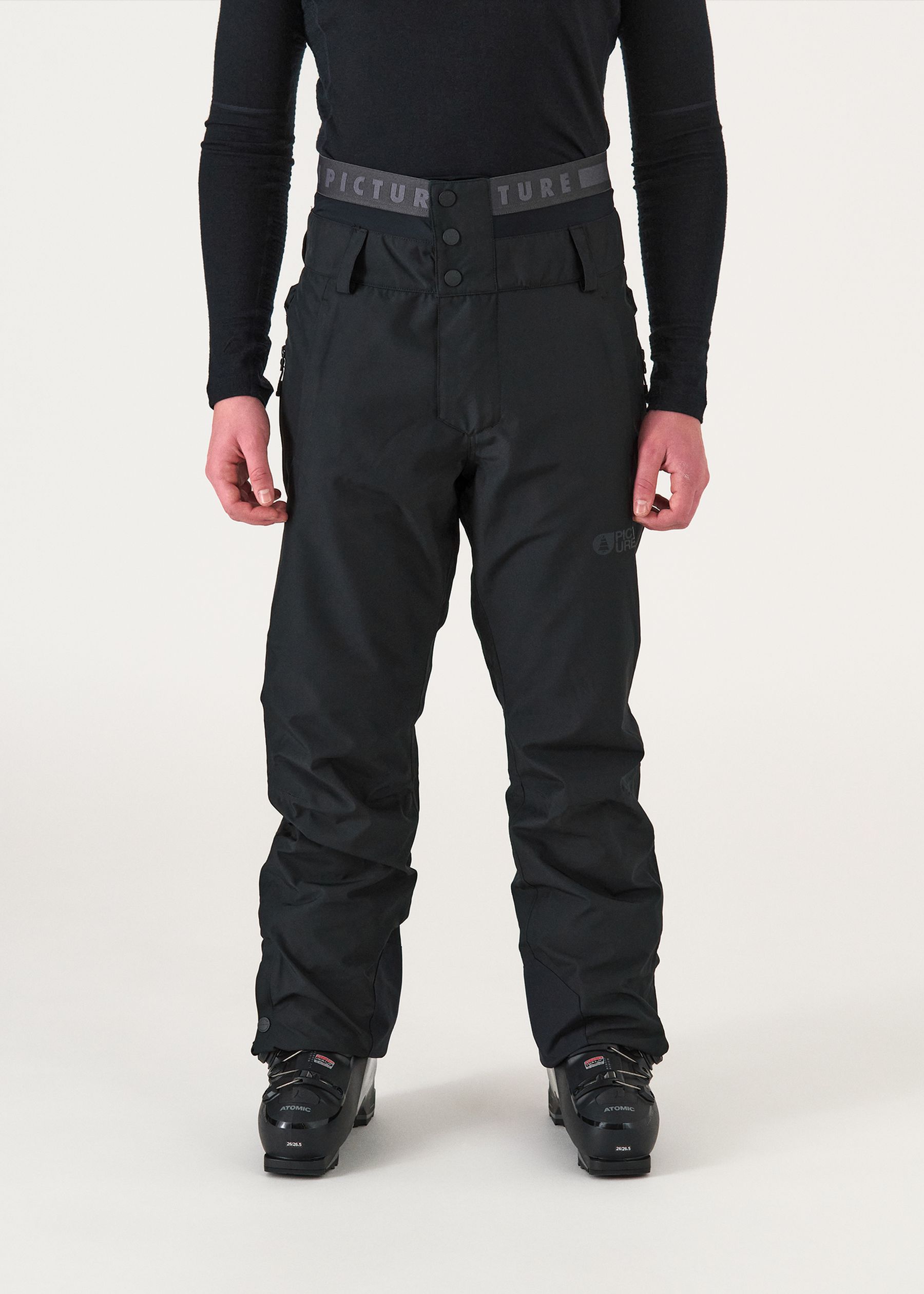 Image - 1 - Object Pants