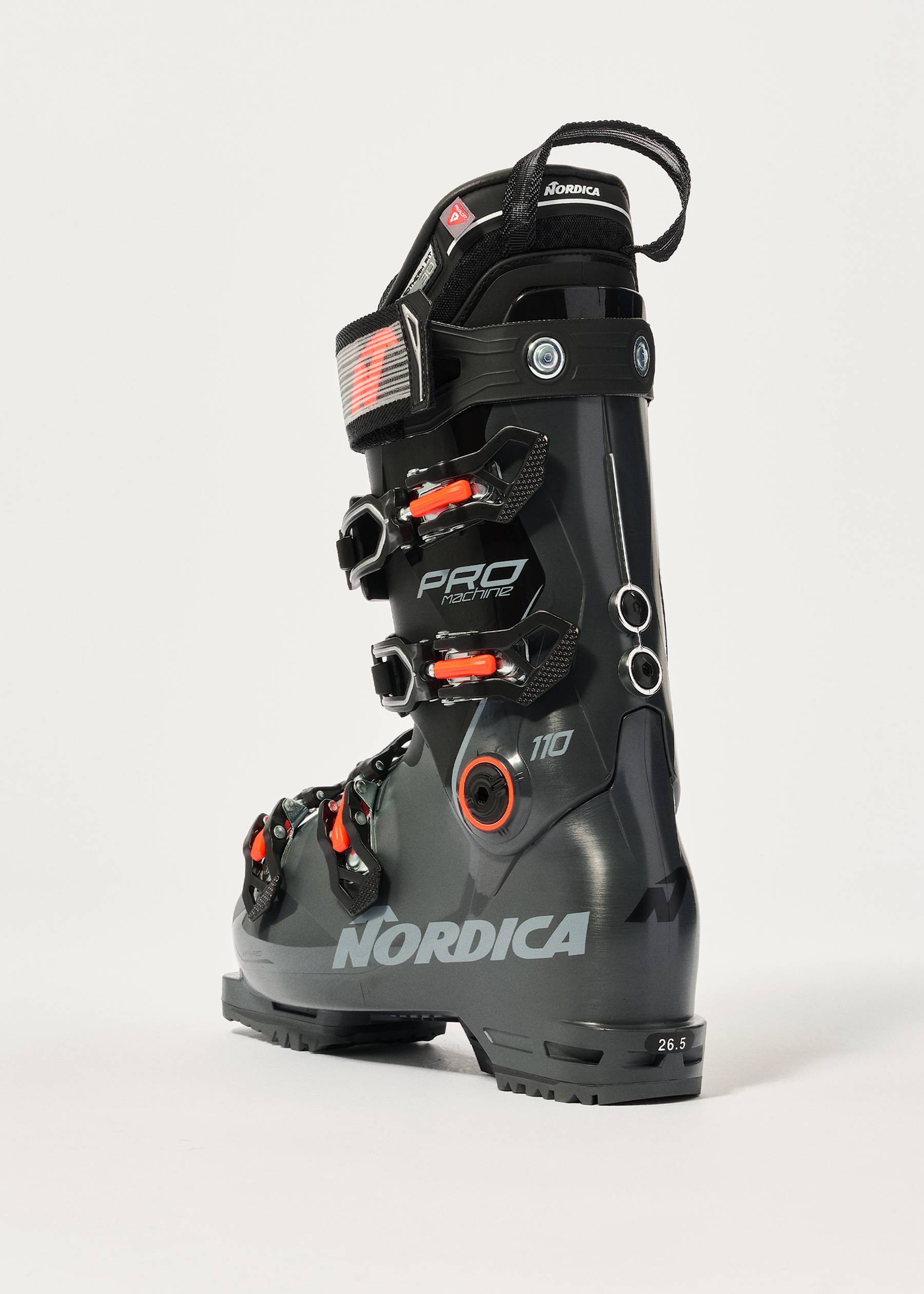 Nordica Promachine 110 GW Ski Boots