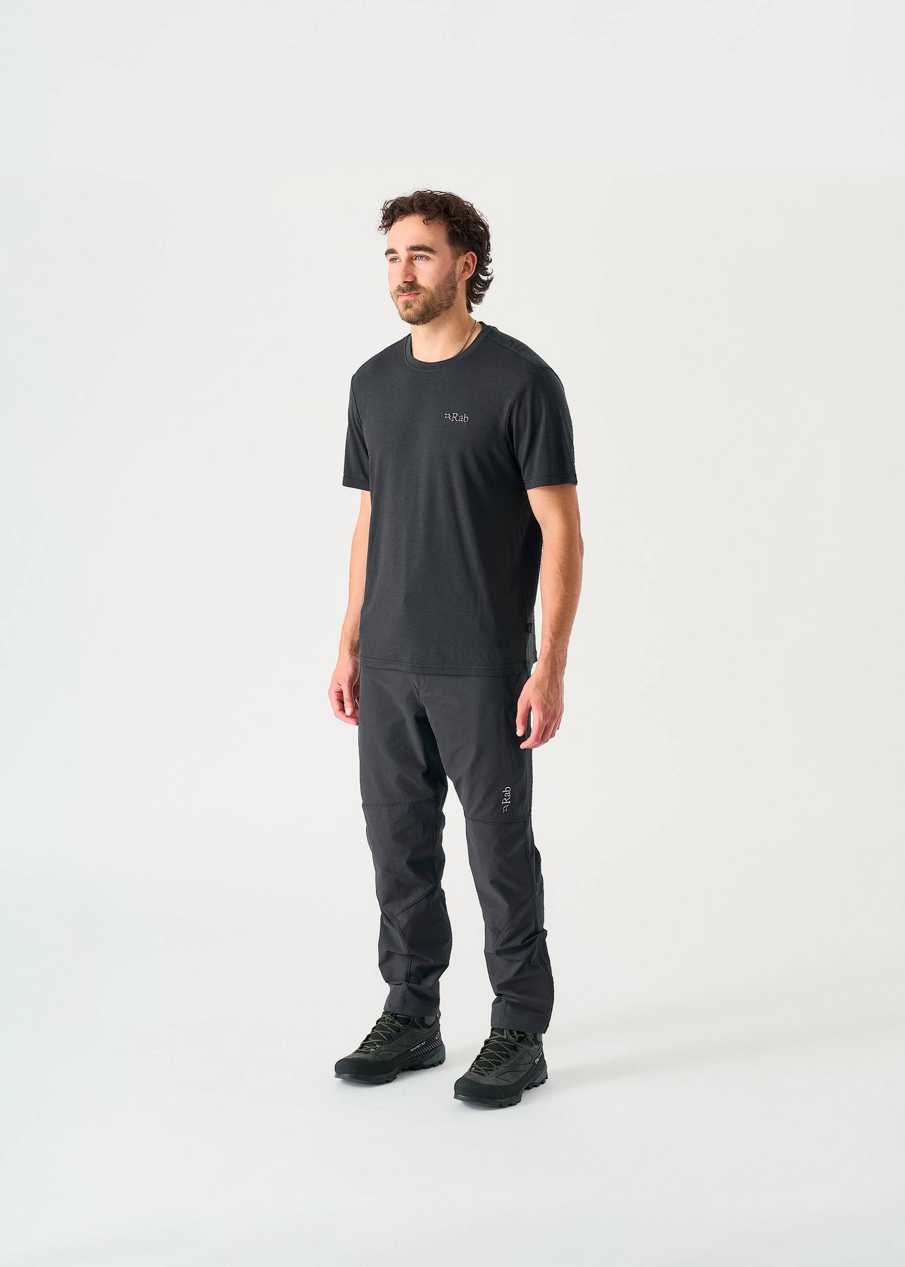 Image - 2 - Crimp Elevation Tee