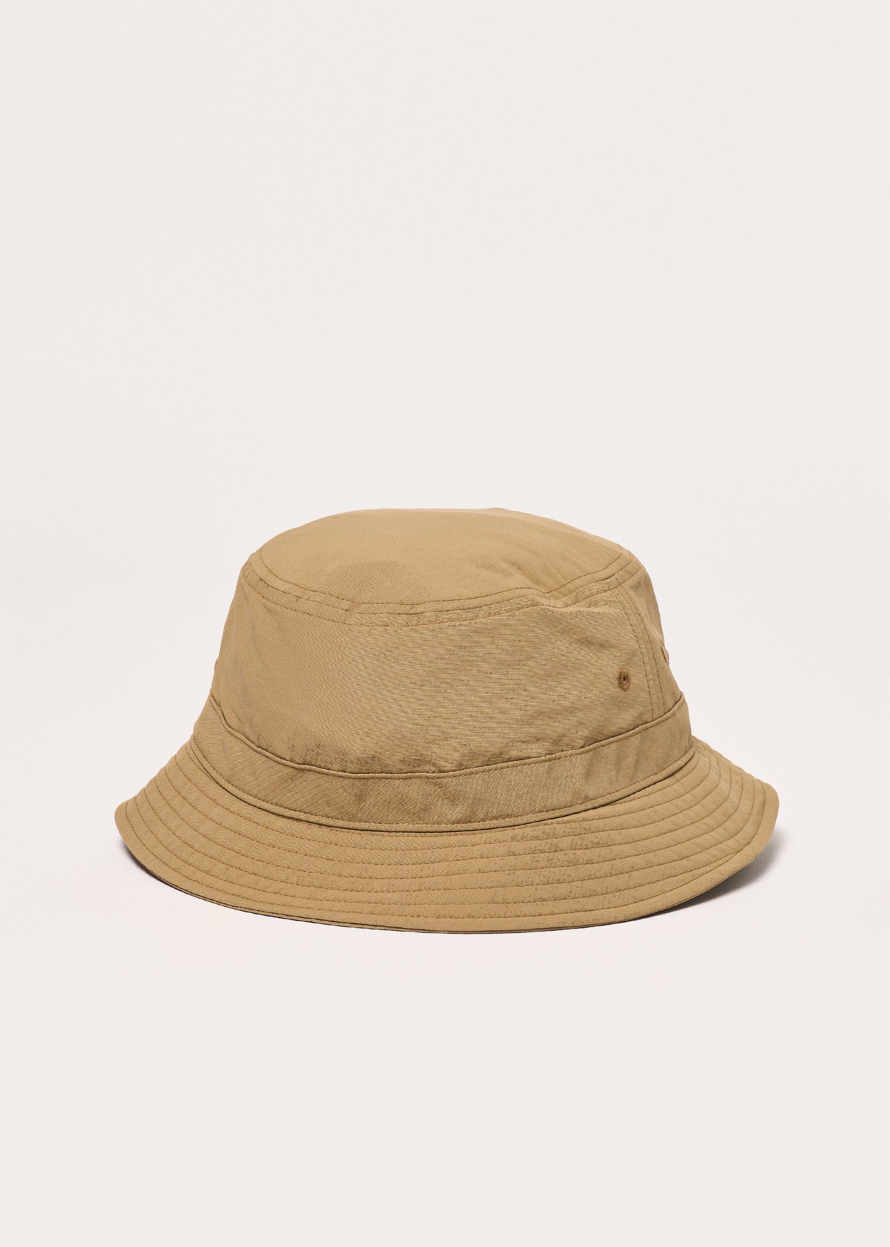 Image - 3 - Wavefarer Bucket Hat