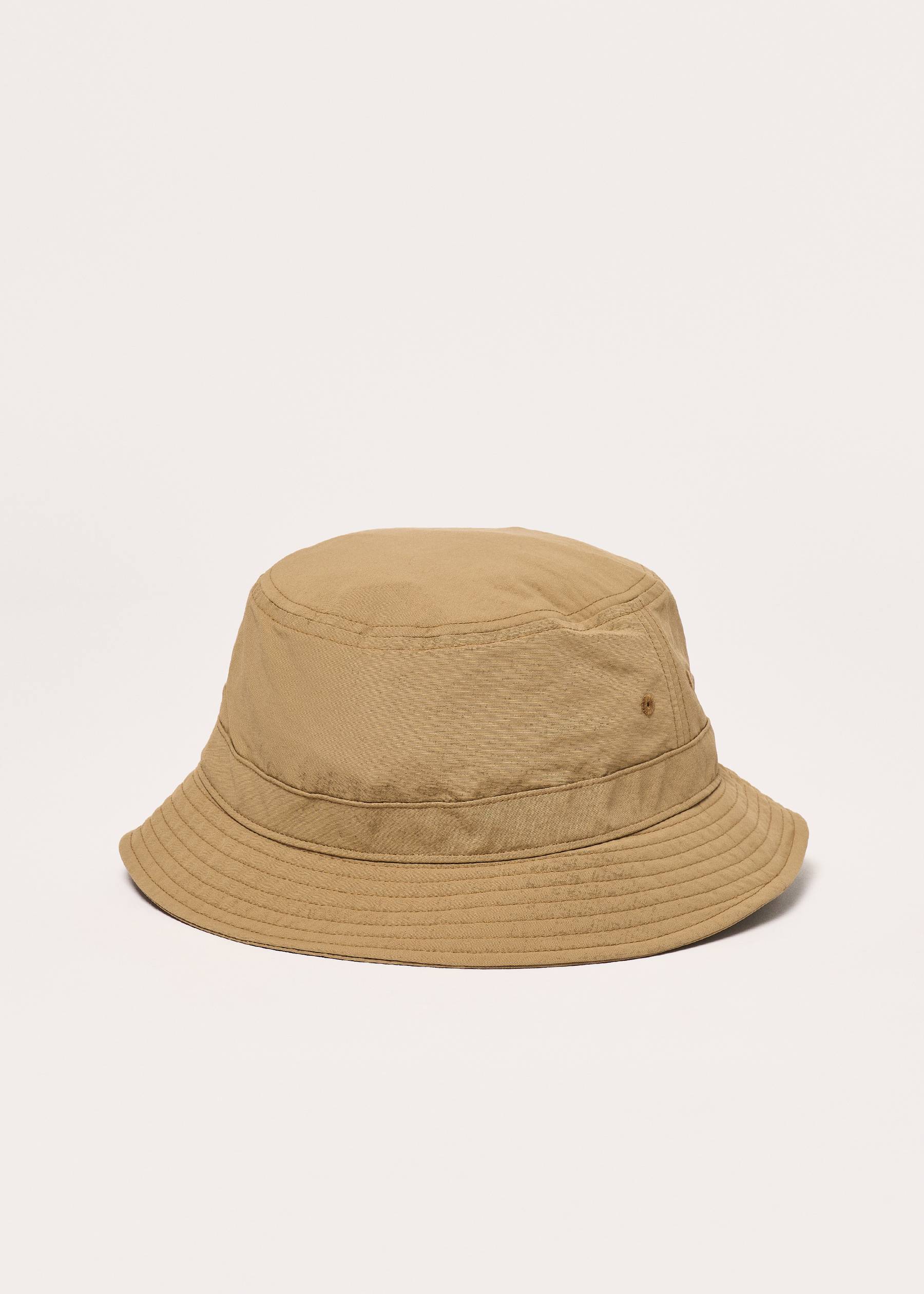 Image - 3 - Wavefarer Bucket Hat