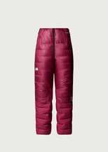 Summit Cloud Down AMK LT Pants