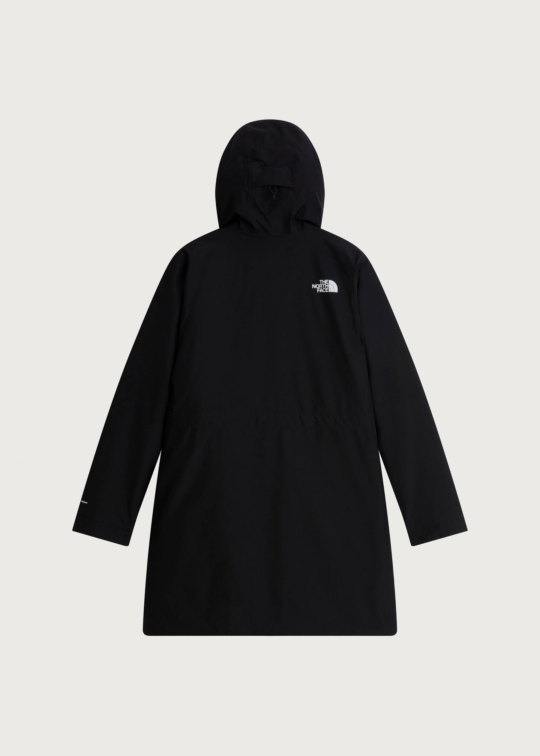 Image - 2 - Hikesteller Insulated Parka