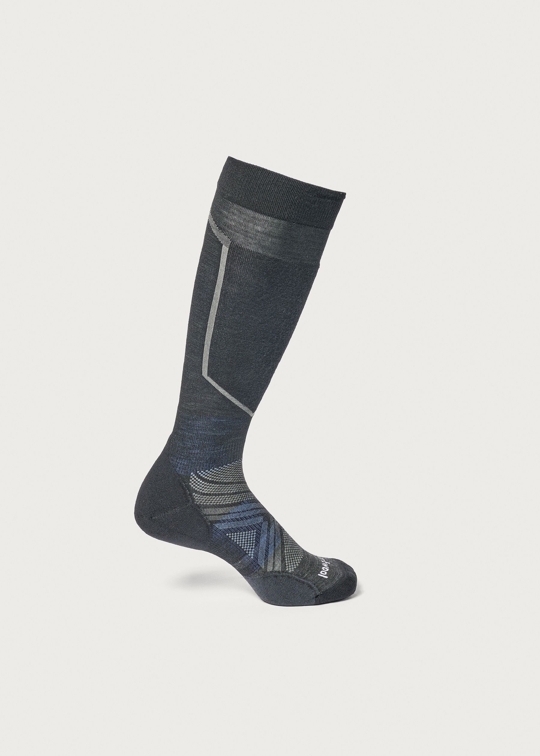 Image - 3 - Targeted Cushion Ski Socks