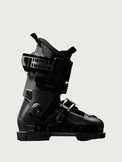 fs 01 120 Ski Boots 2025