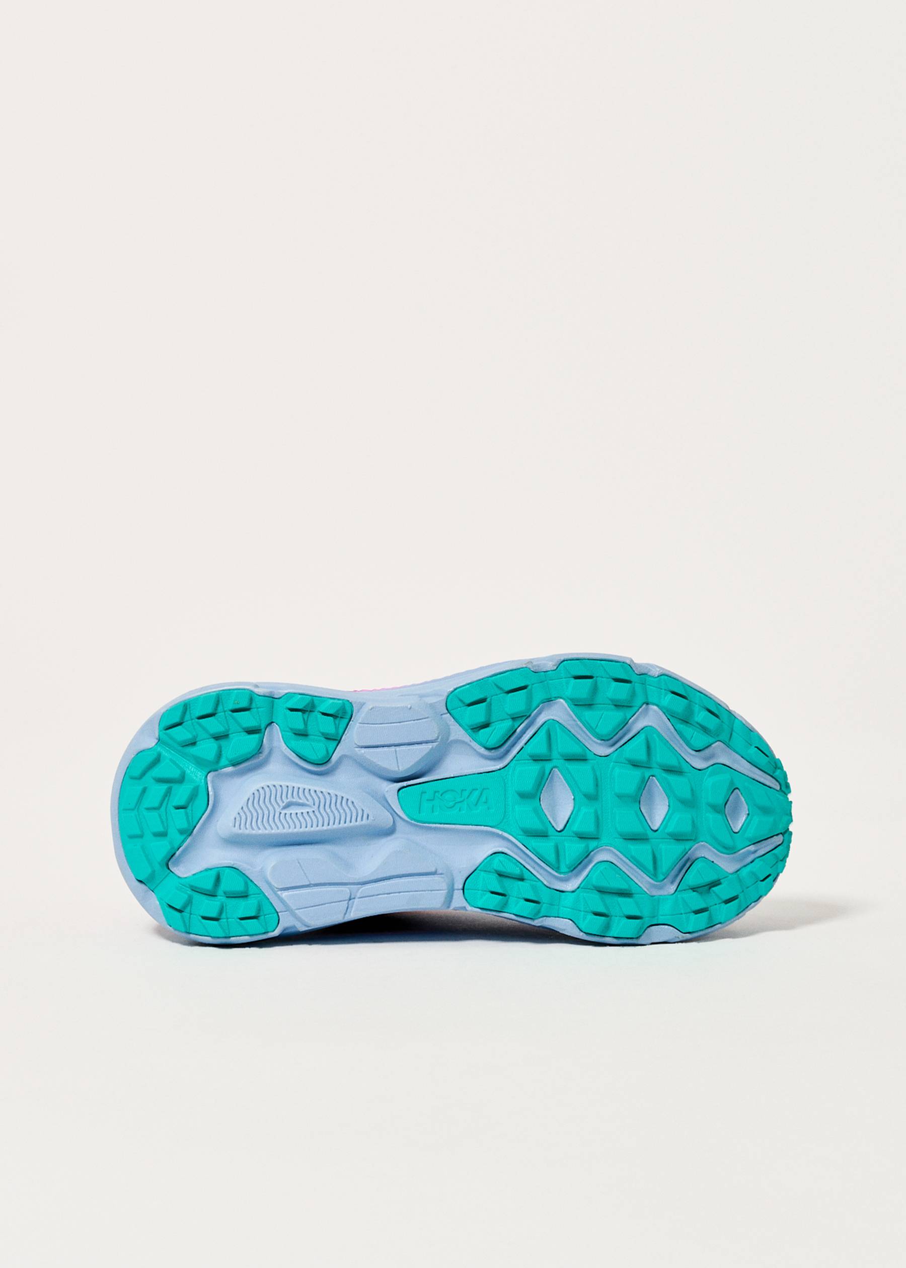 Image - 3 - Challenger 7 Trail Running Shoes