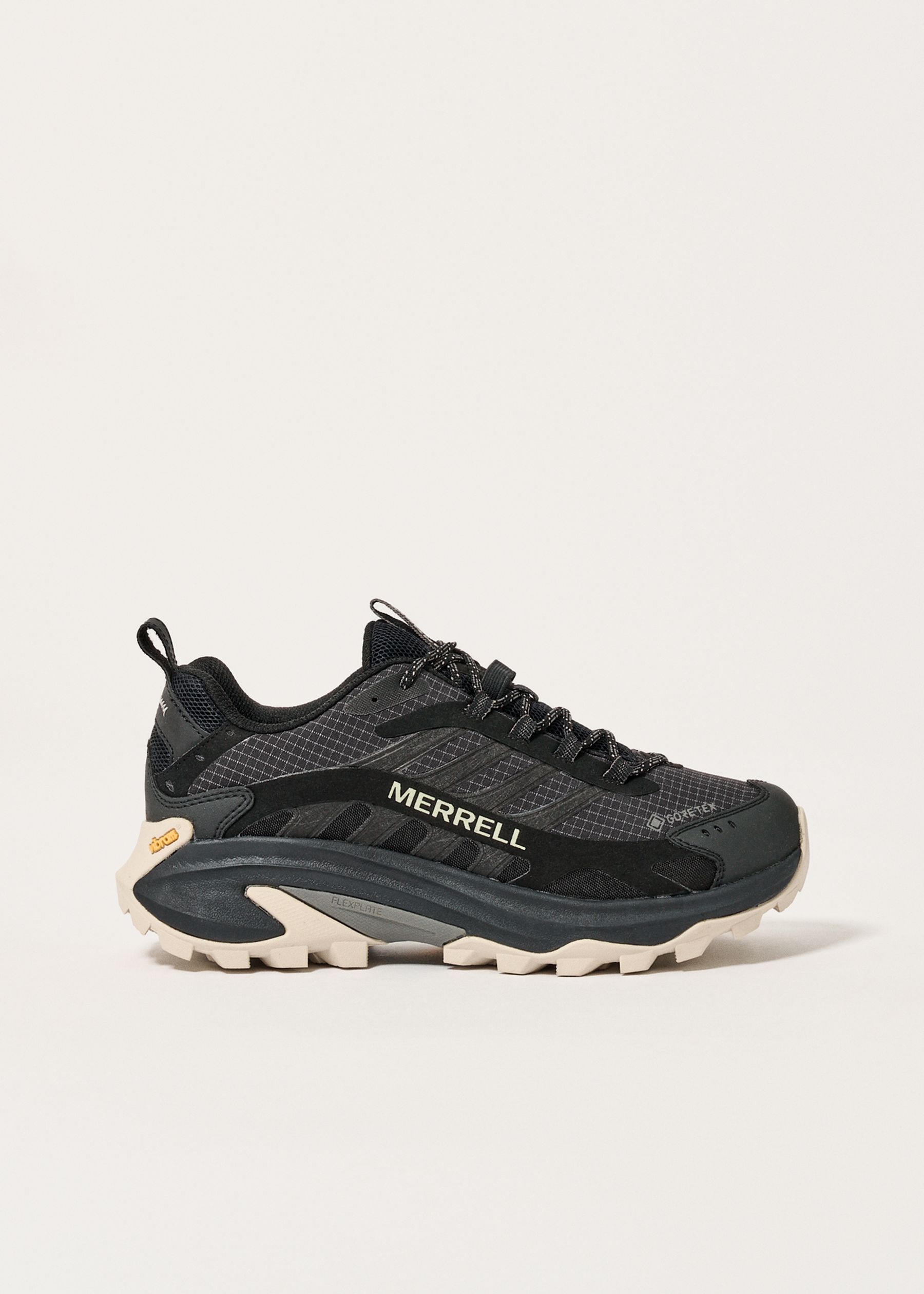Image - 1 - Moab Speed 2 GORE-TEX Walking Shoes