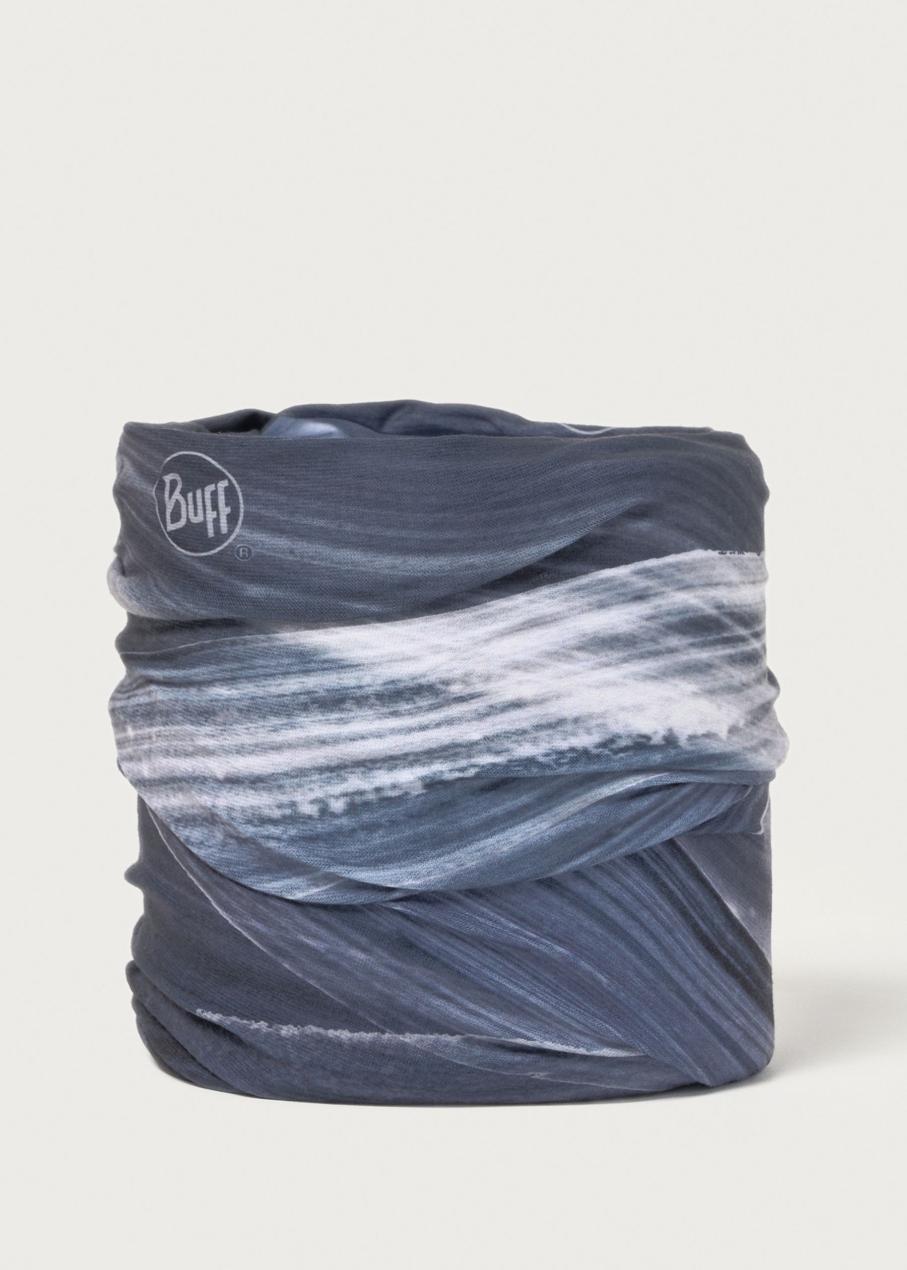 Image - 1 - Original Neck Warmer
