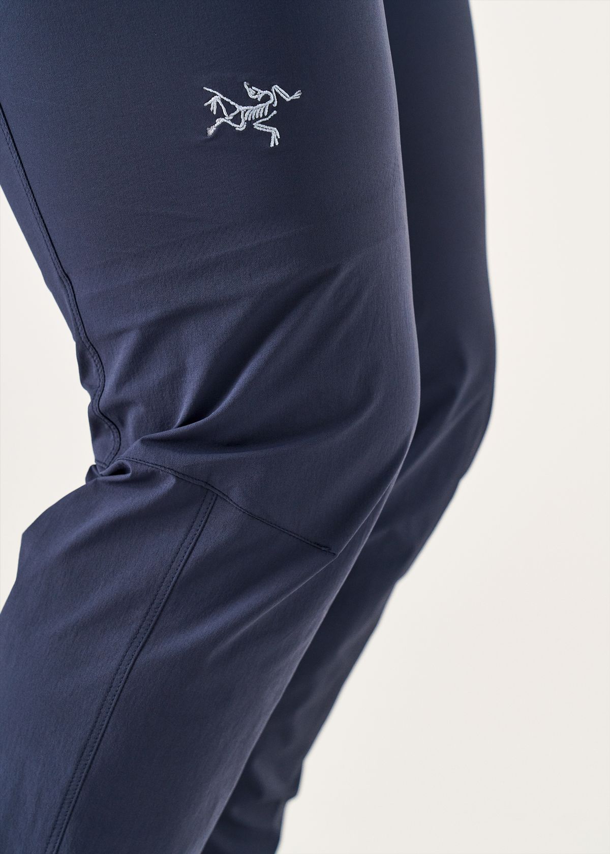 Articulated patterning  