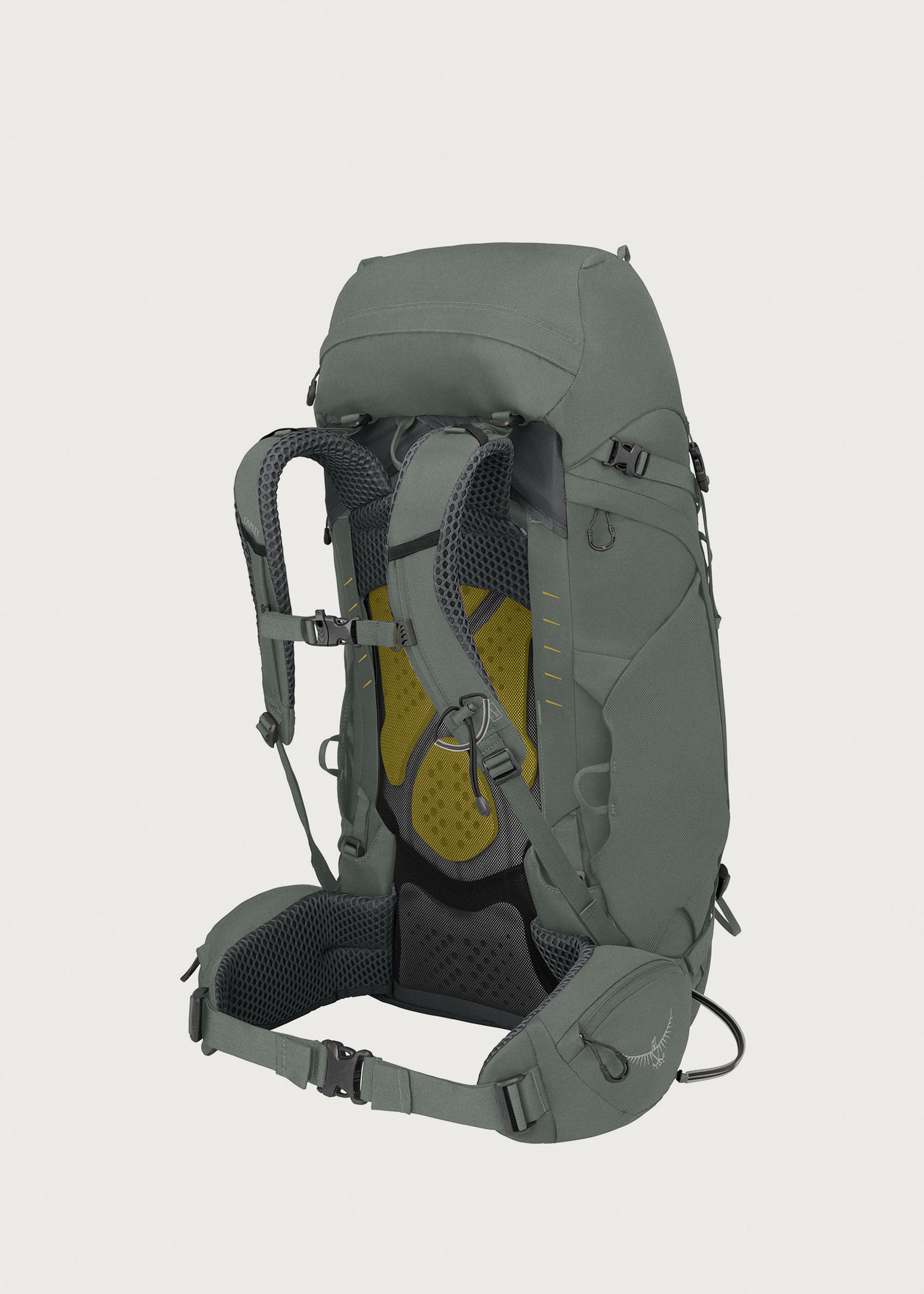 Image - 3 - Kyte 48 Backpack