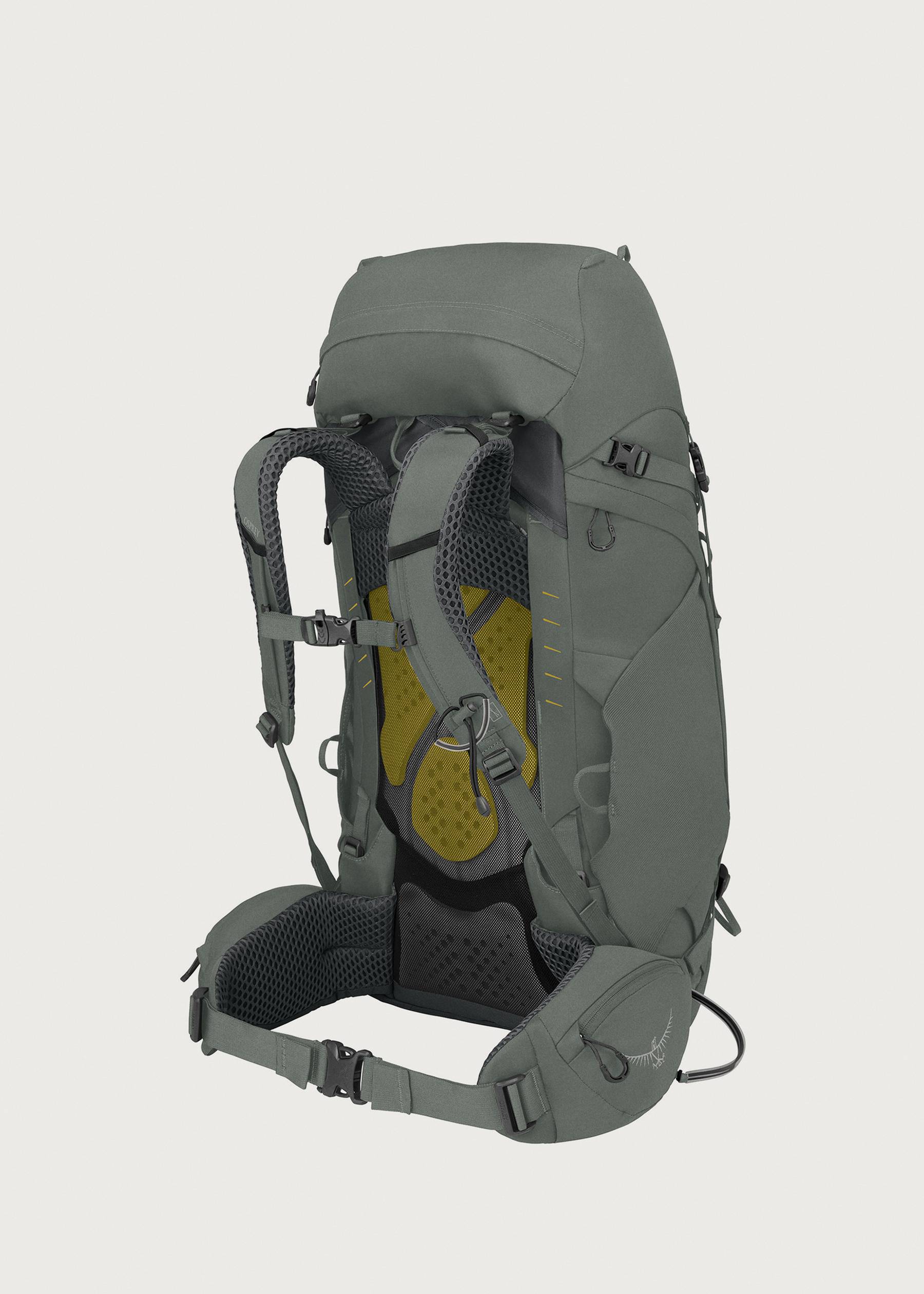 Image - 3 - Kyte 48 Backpack