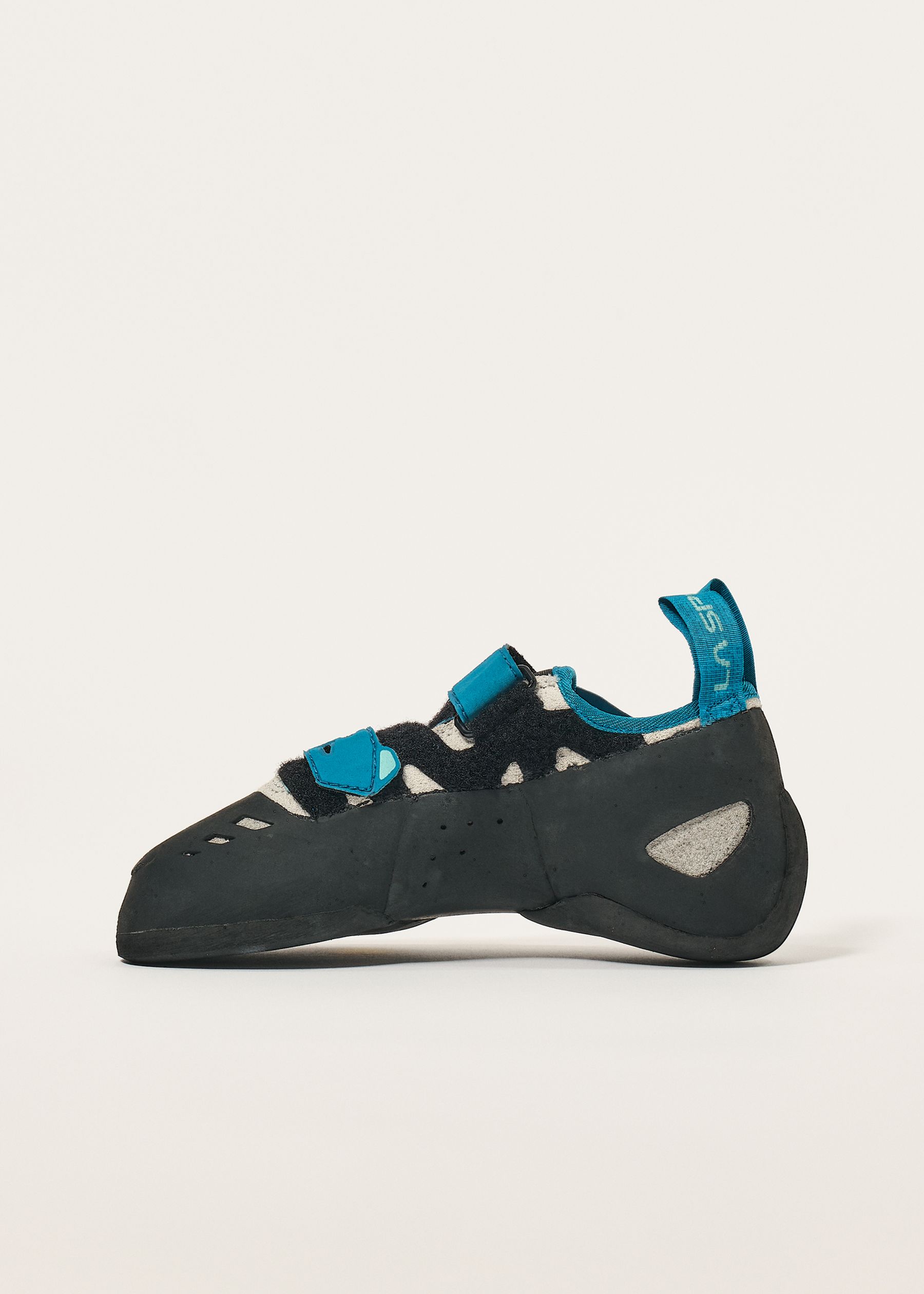 Image - 3 - Tarantula Boulder Climbing Shoes
