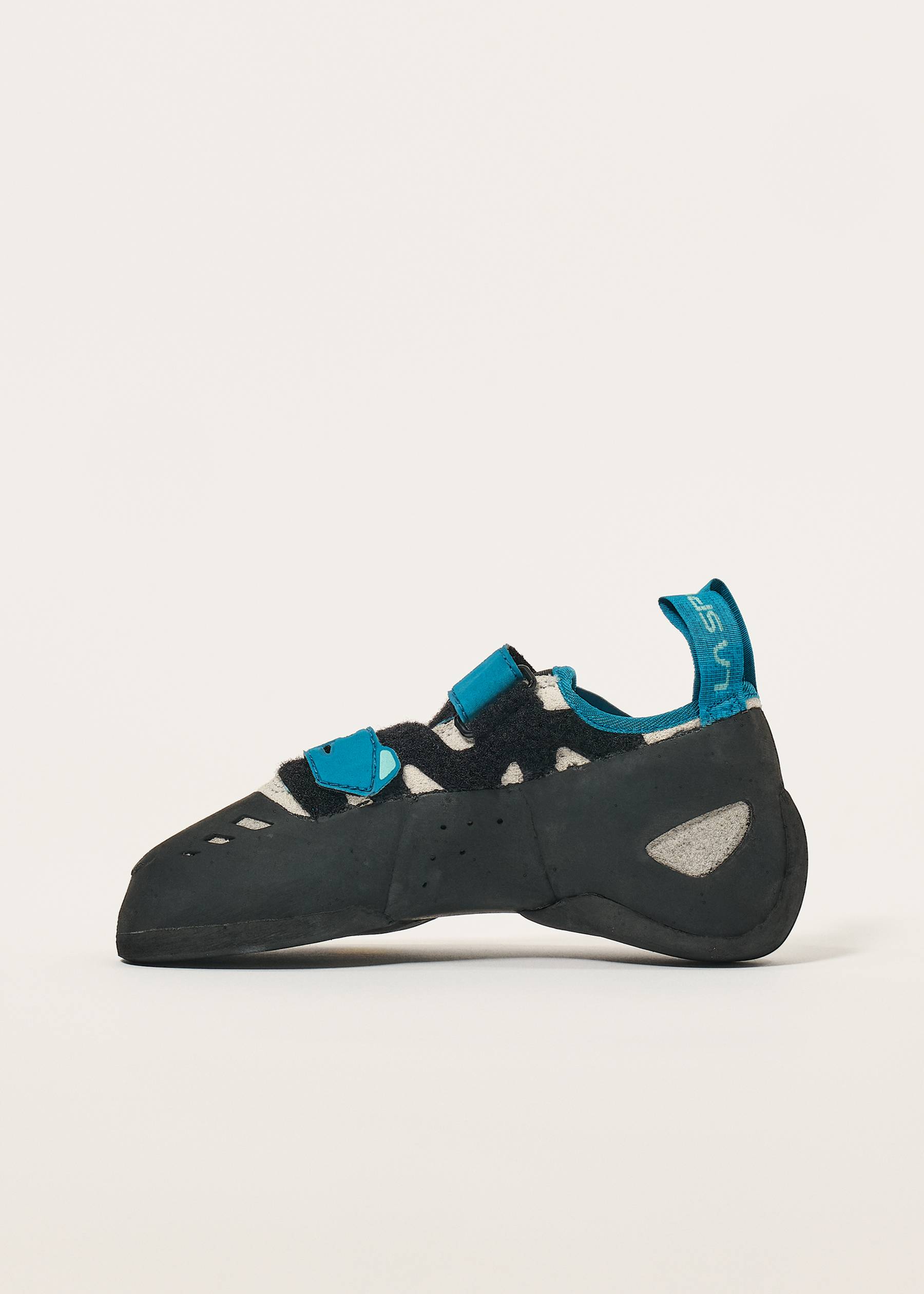 Image - 3 - Tarantula Boulder Climbing Shoes