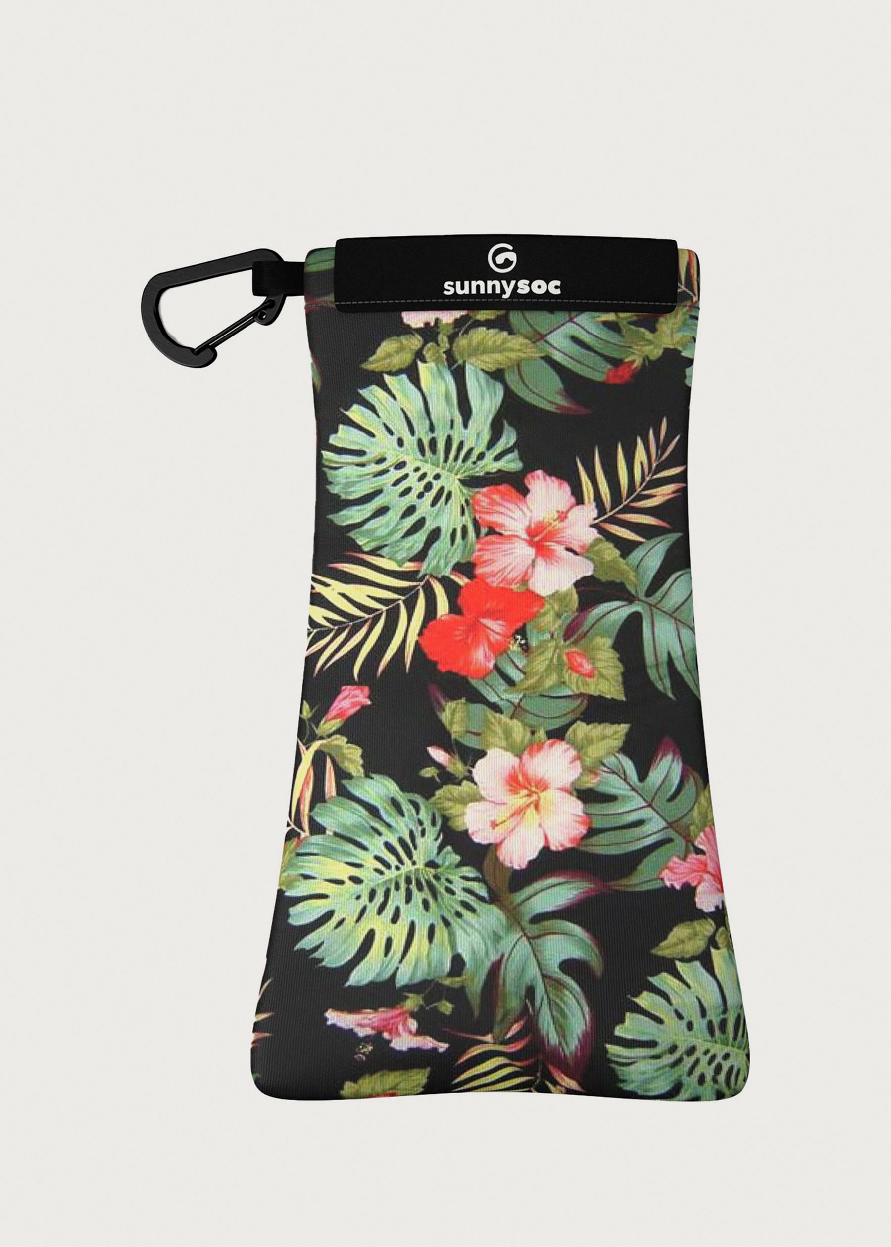 Image - 1 - Sunnysoc Hawaiian Sunglasses Case