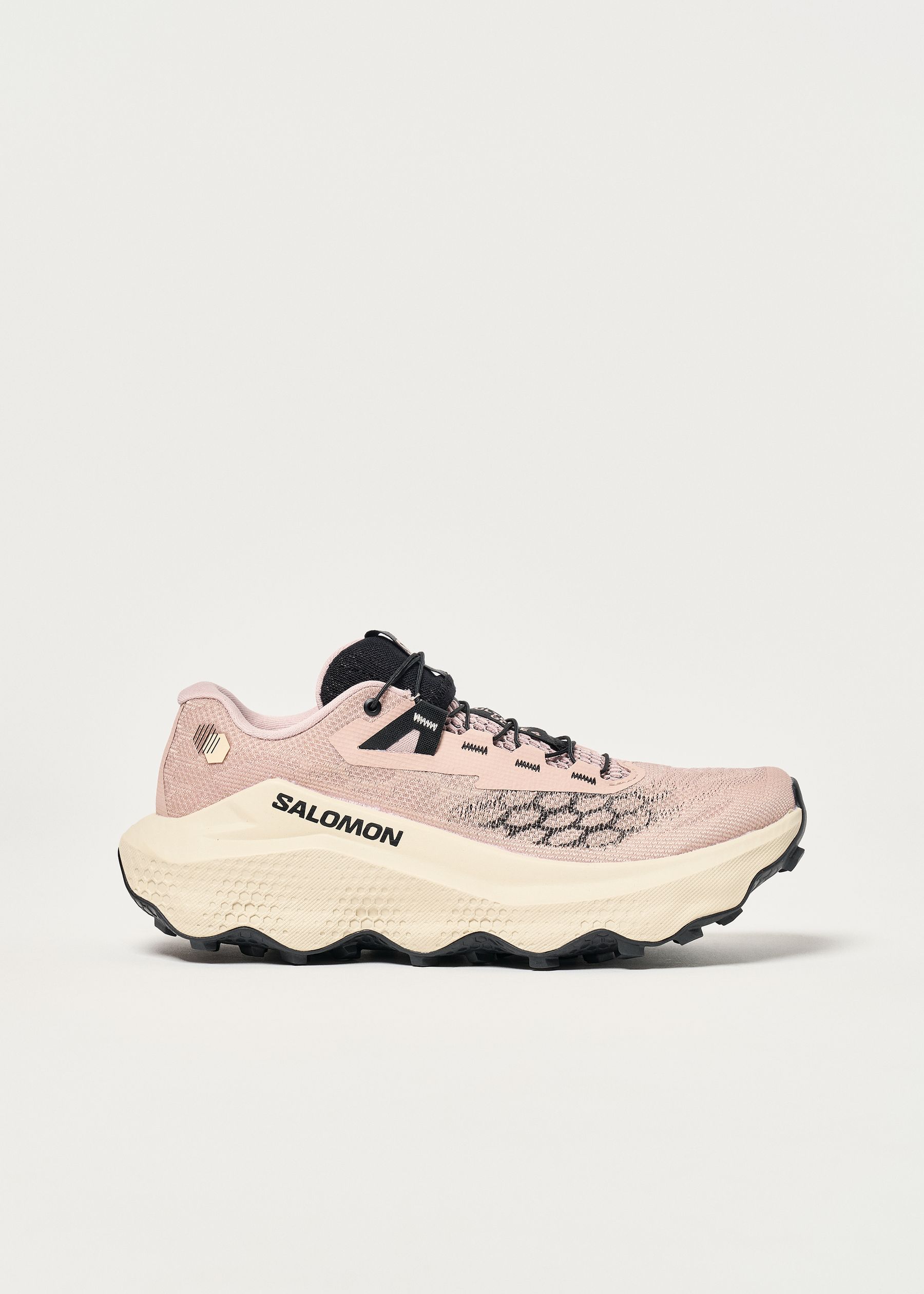 Image - 1 - Ultra Glide 4 Trail Running Shoes