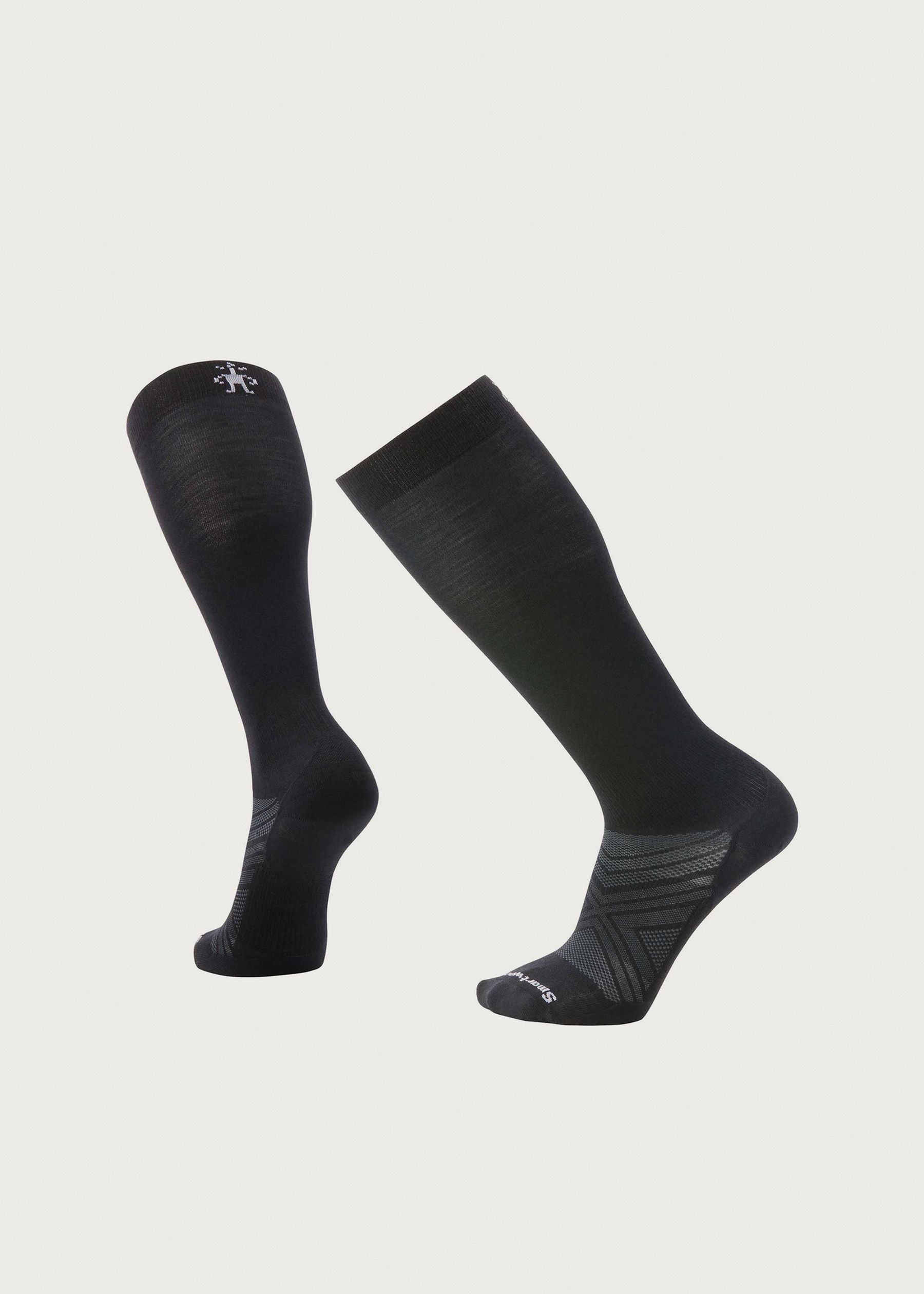 Image - 1 - Zero Cushion Ski Socks