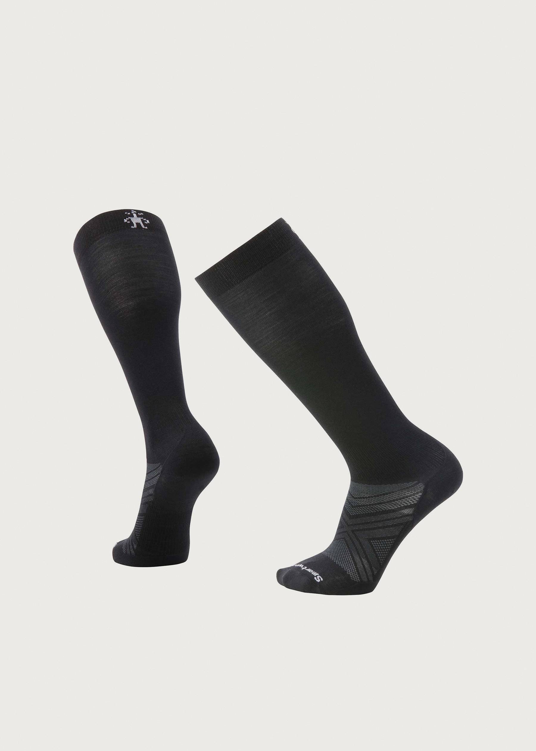 Image - 2 - Zero Cushion Ski Socks