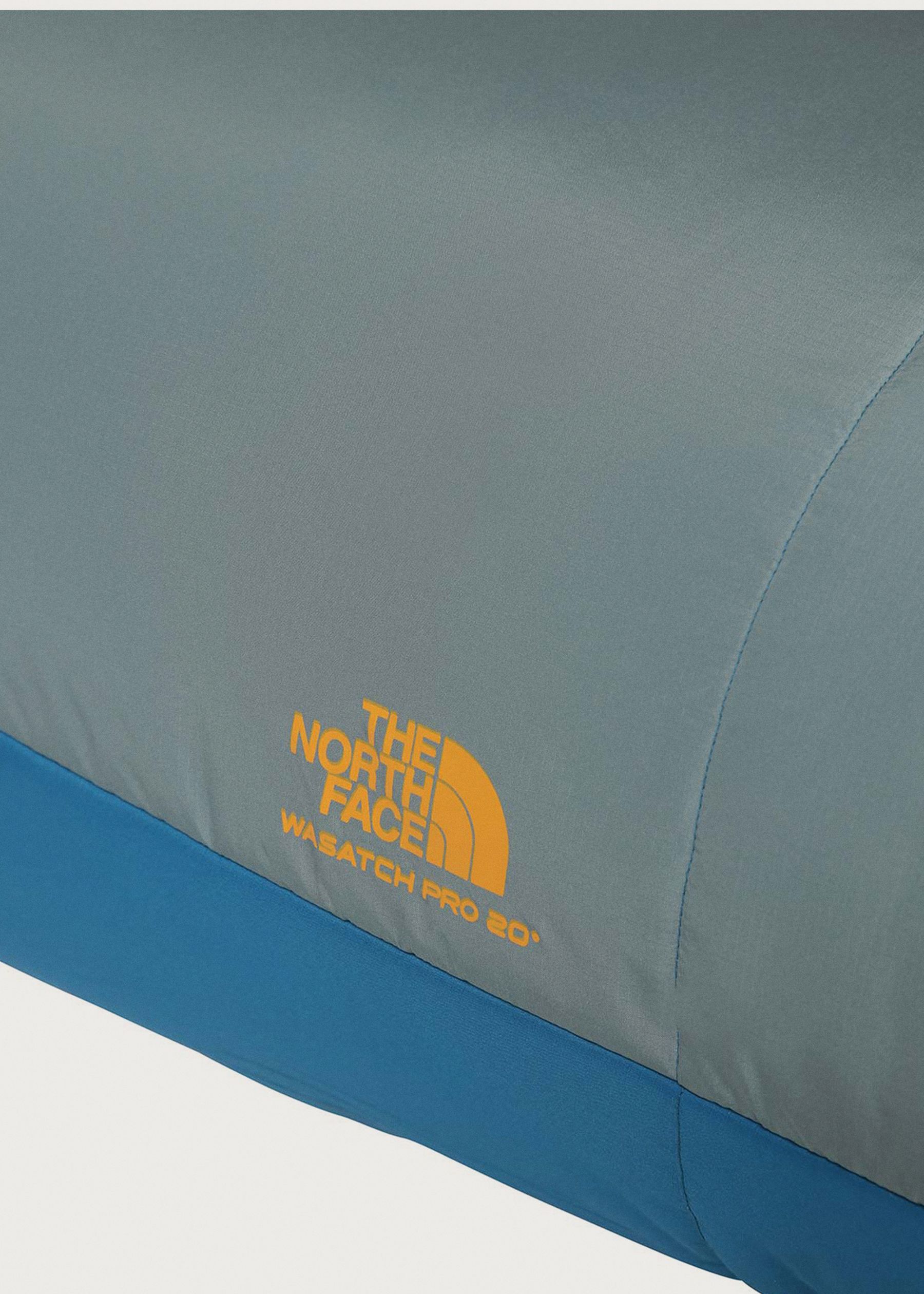 Image - 3 - Wasatch Pro 20 Regular Sleeping Bag