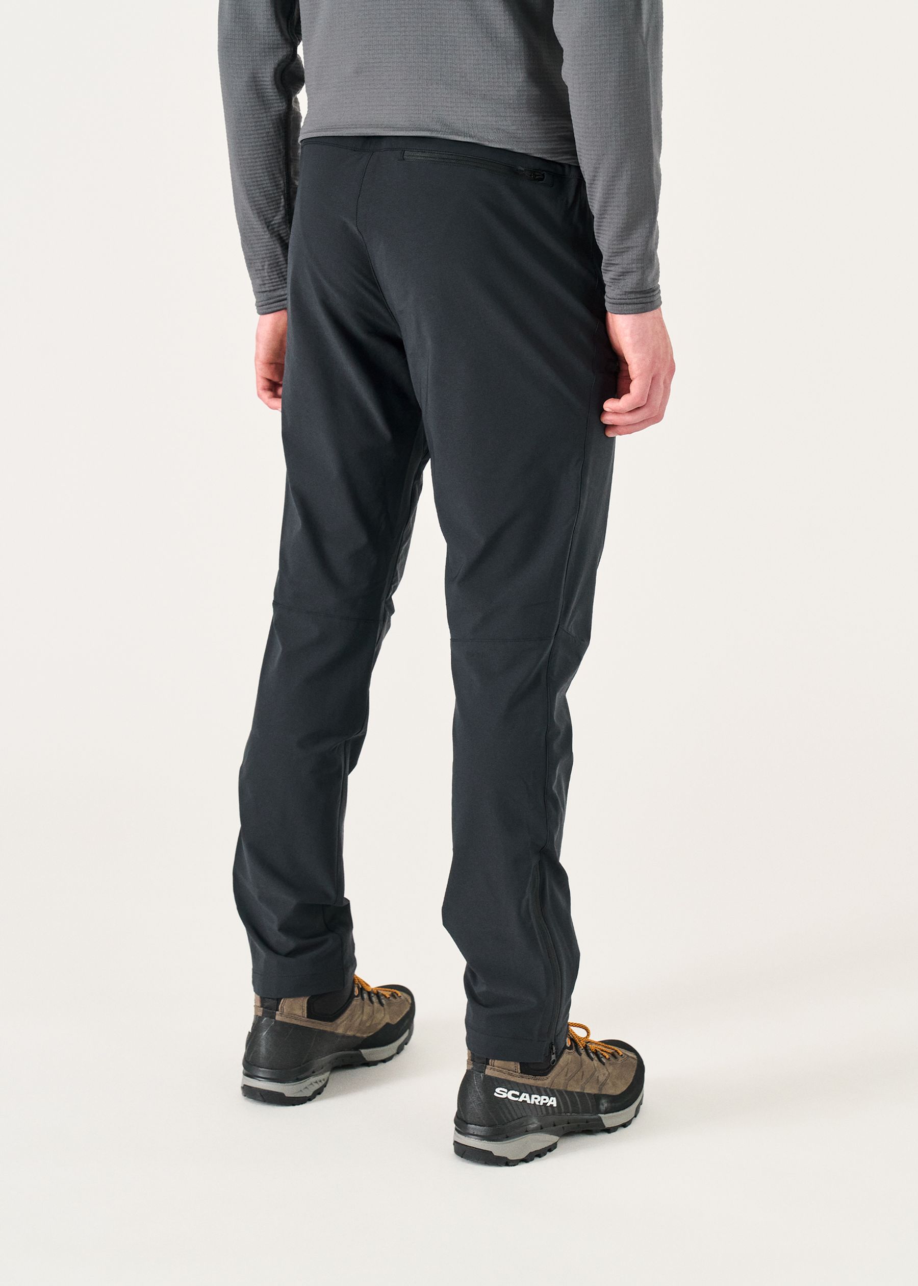Image - 3 - Tenacity Pants