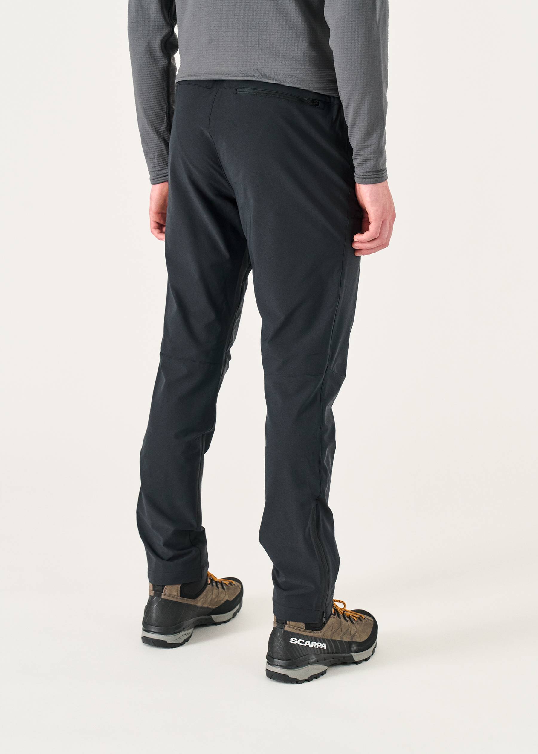 Image - 3 - Tenacity Pants