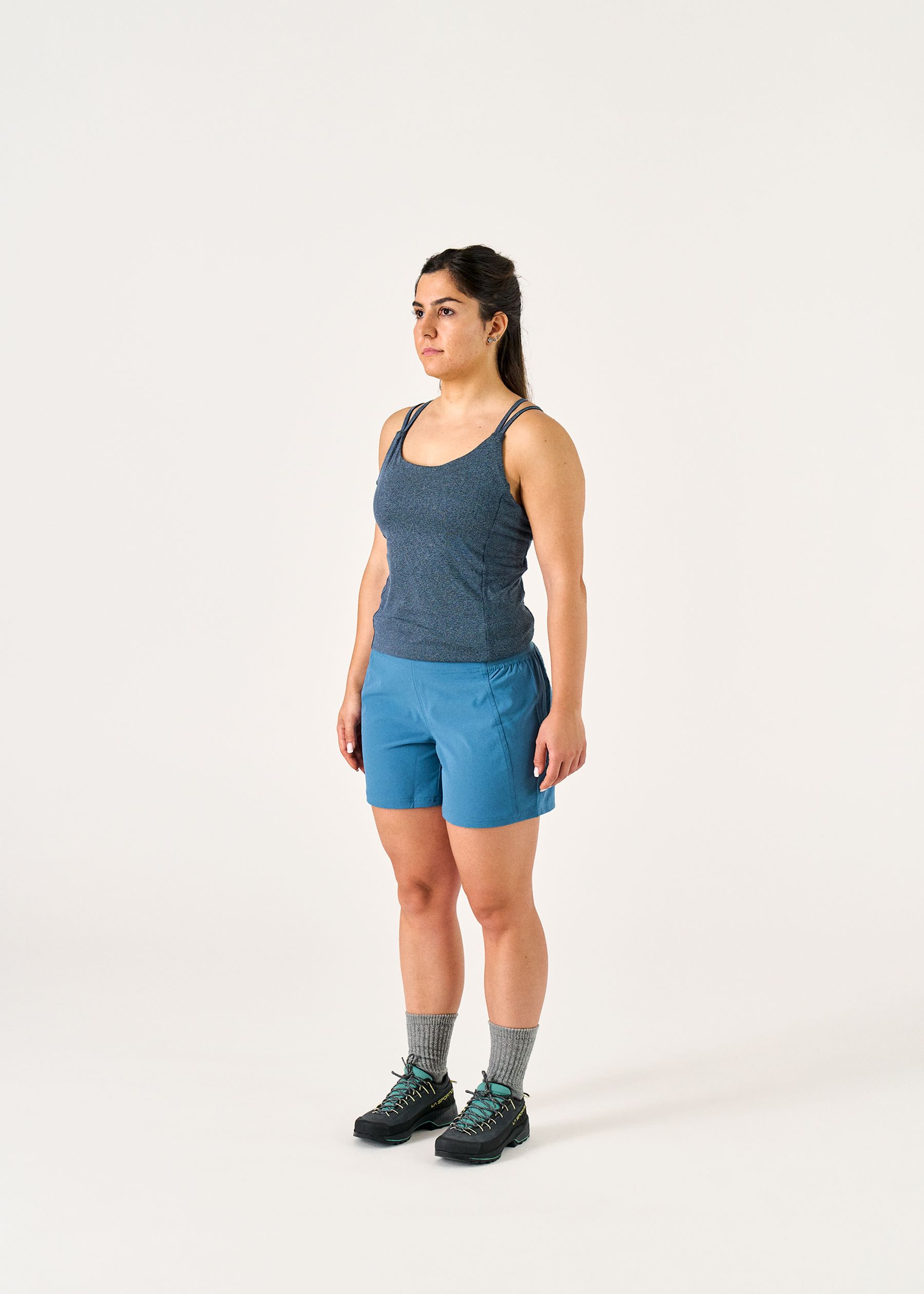 Image - 2 - Sierra Shorts