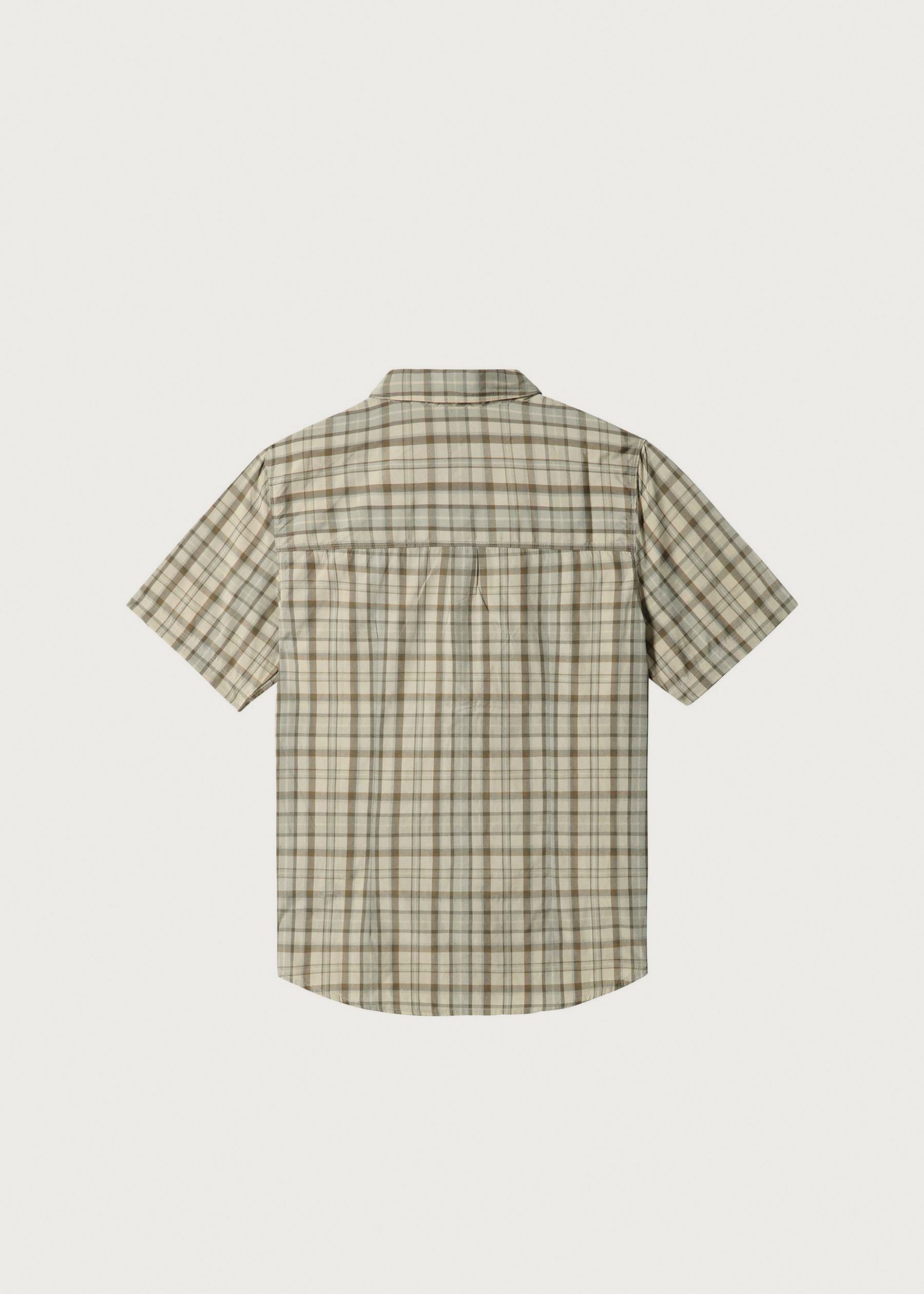 Image - 2 - Pine Knot Shirt