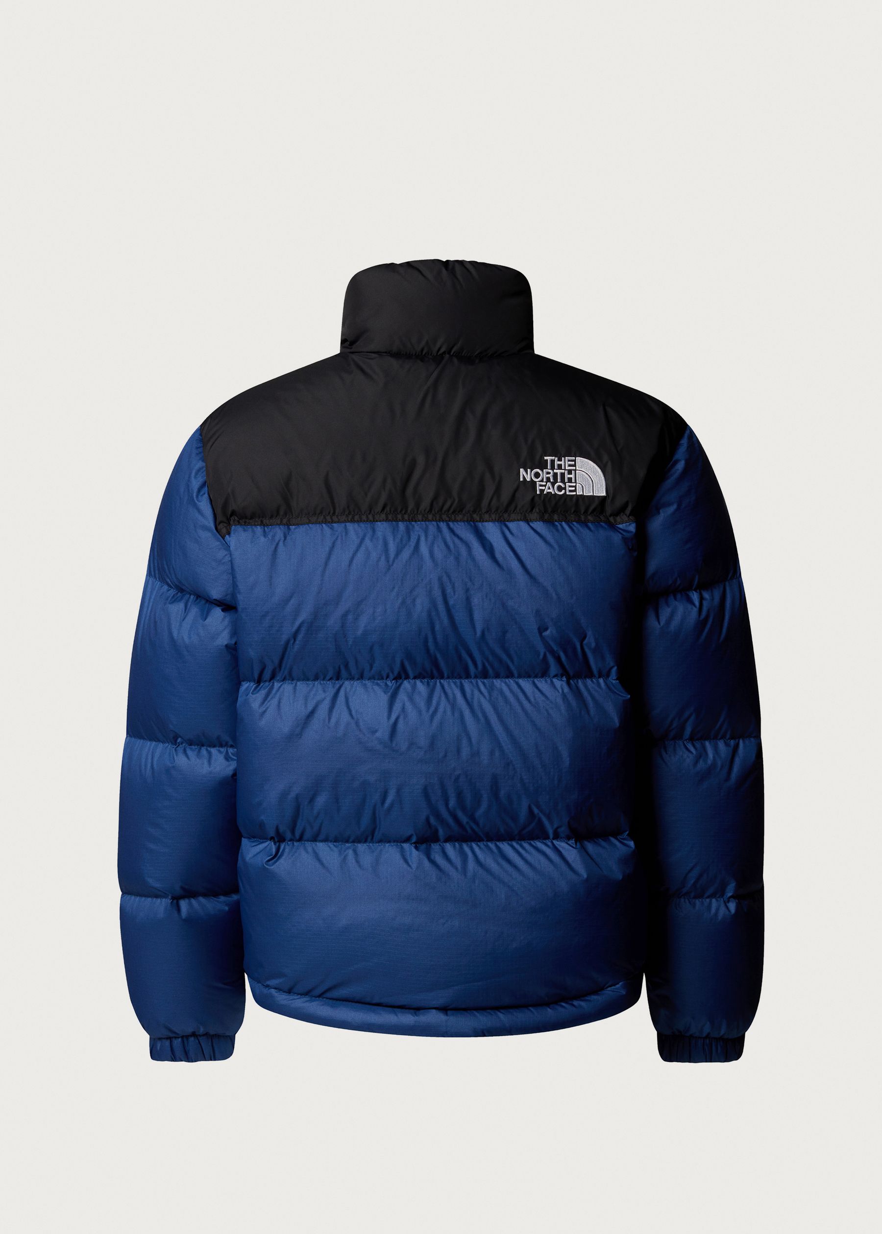 Image - 2 - Teen 1996 Retro Nuptse Jacket