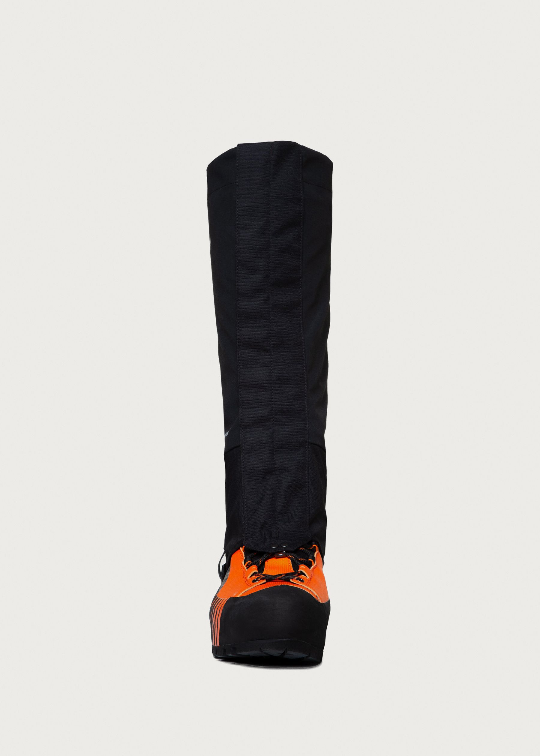 Image - 3 - Alpine GORE-TEX Pro Gaiters