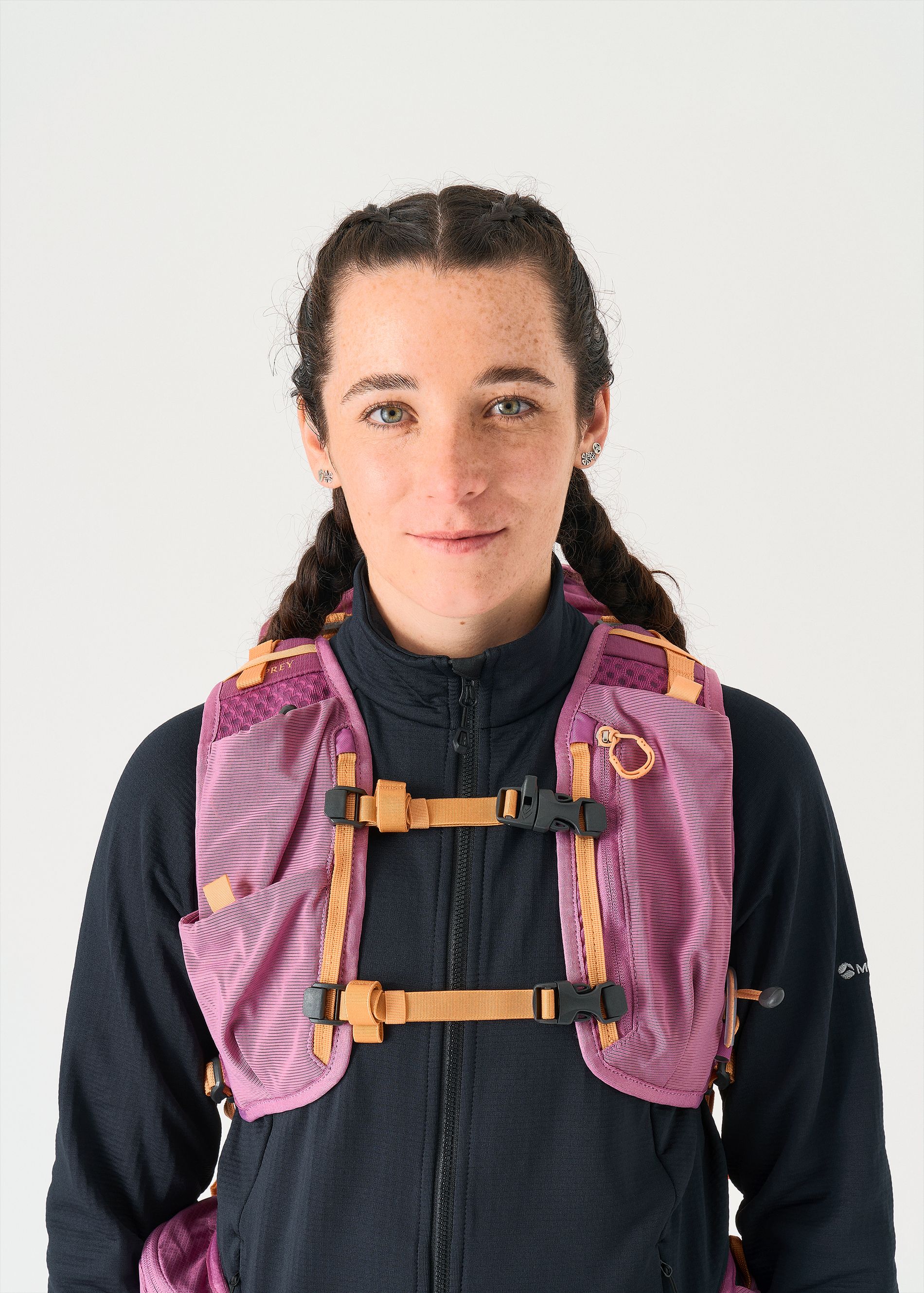 SAKI（Mary's Blood） Redemption / Tempest SAKI（Mary's Blood） Redemption / Tempest MISERY SIGNALS、約7年