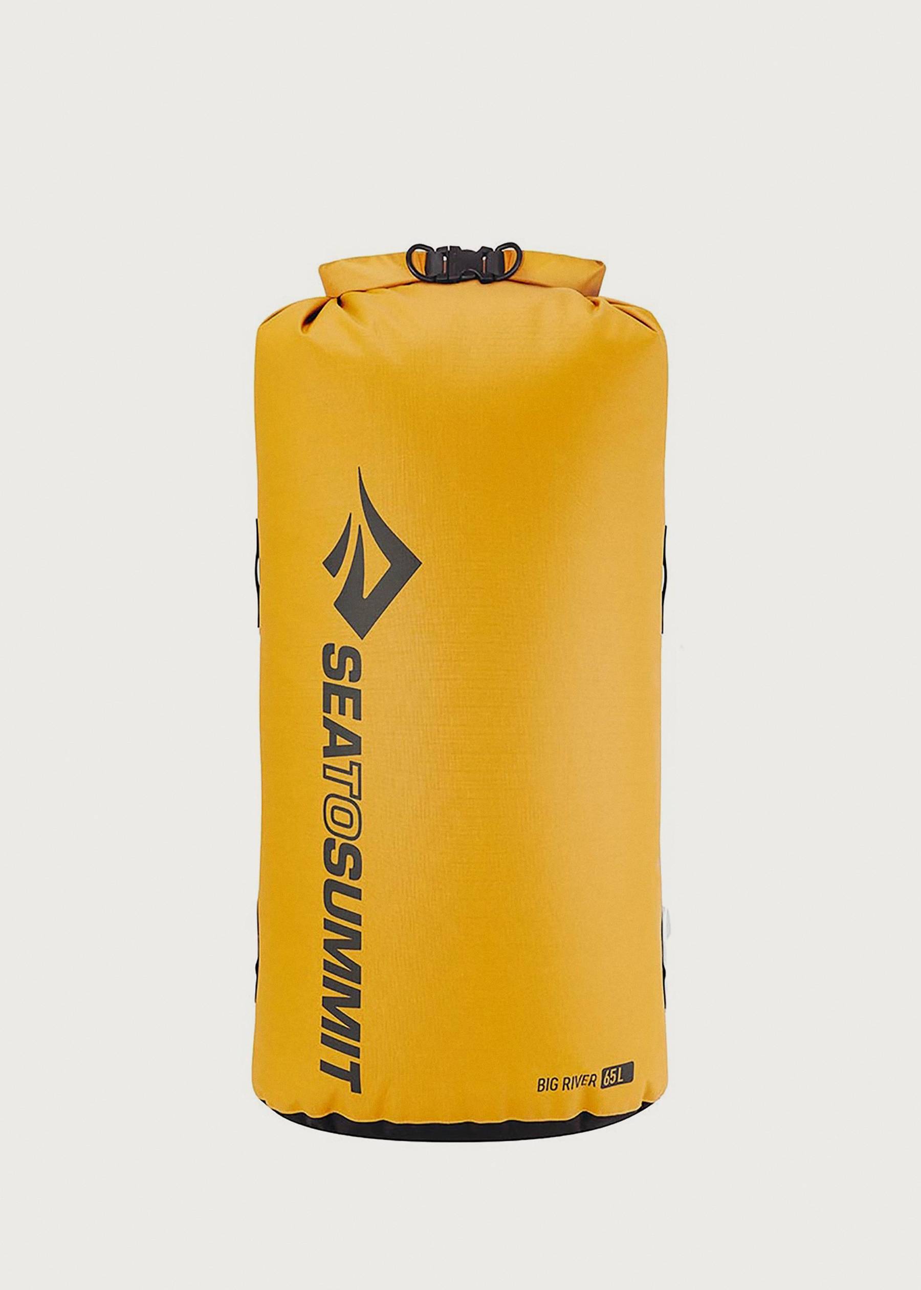 Image - 2 - Big River 65L Dry Bag