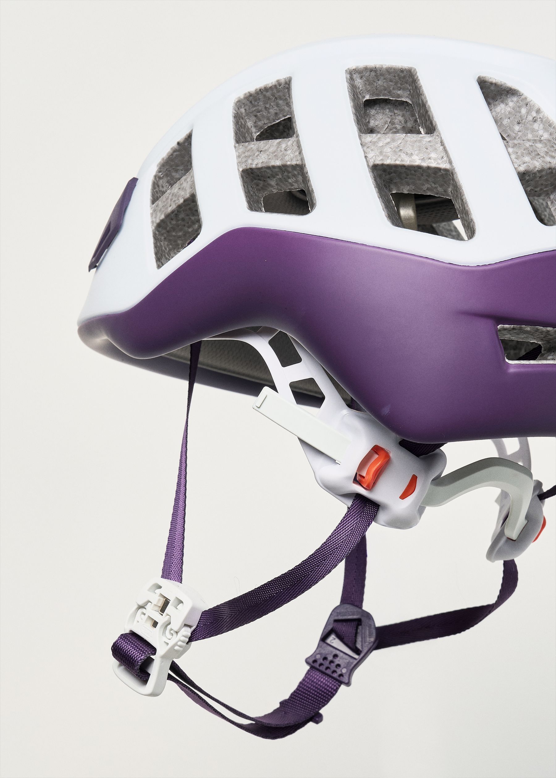 Image - 2 - Meteora Helmet
