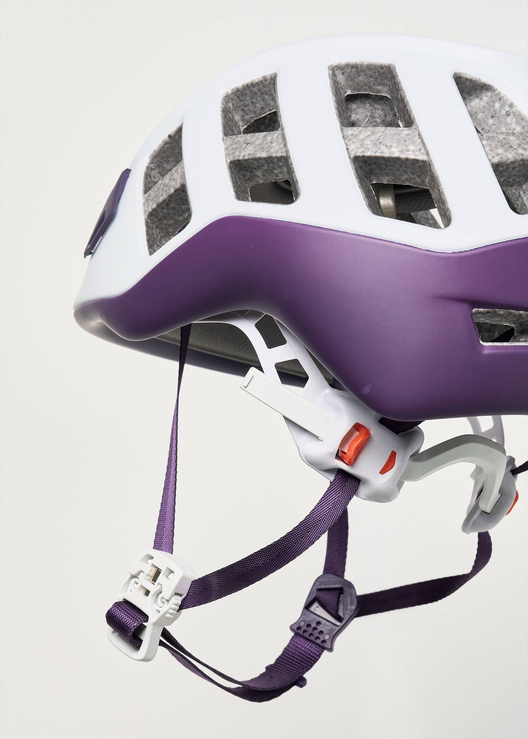 Image - 2 - Meteora Helmet