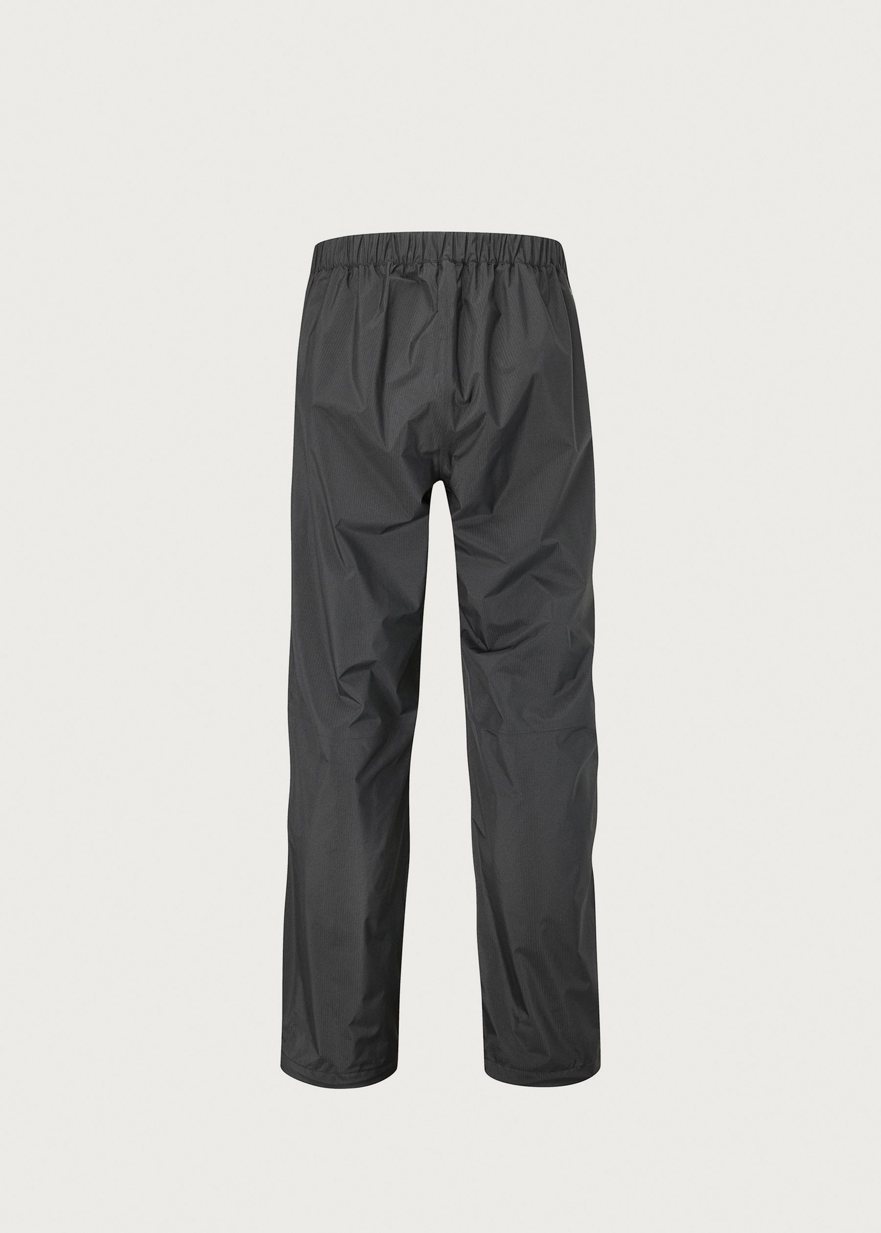 Image - 2 - Downpour Plus 2.0 Trousers