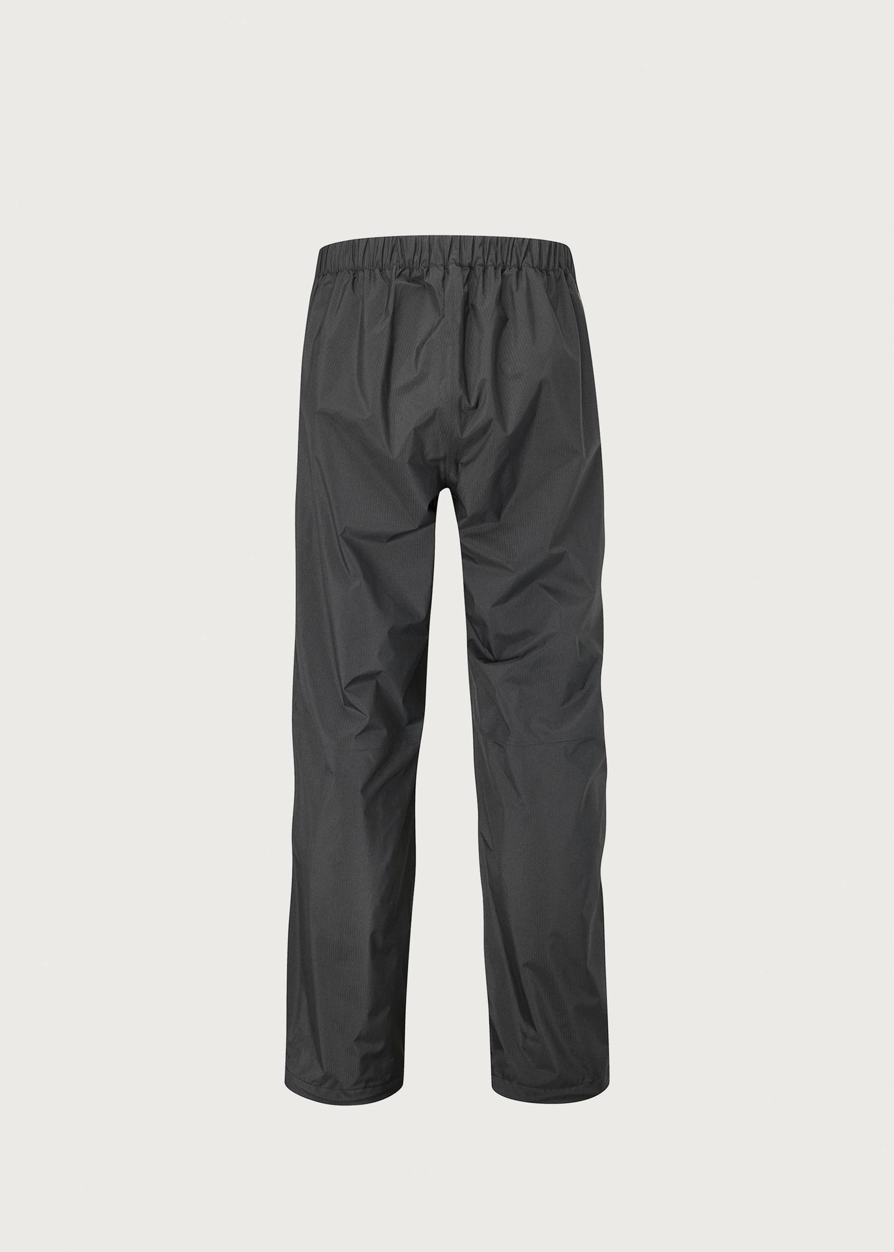 Image - 2 - Downpour Plus 2.0 Trousers