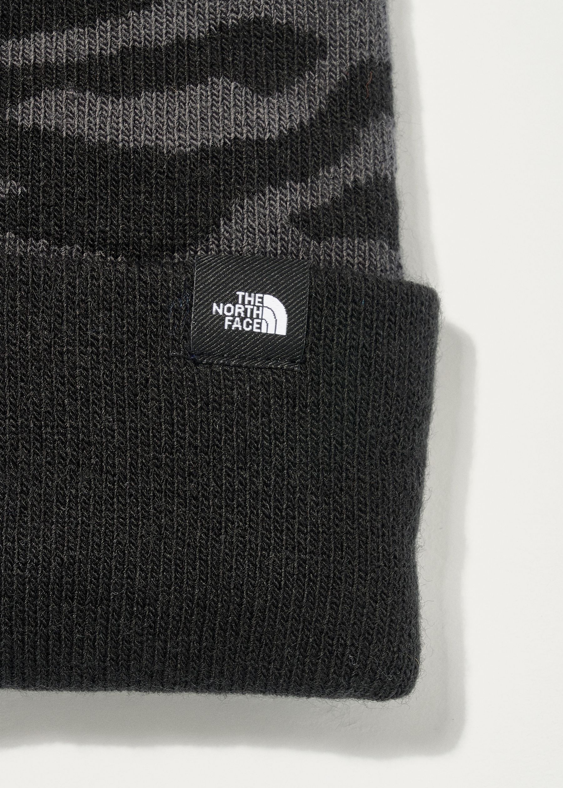 Image - 3 - Ski Tuke Beanie
