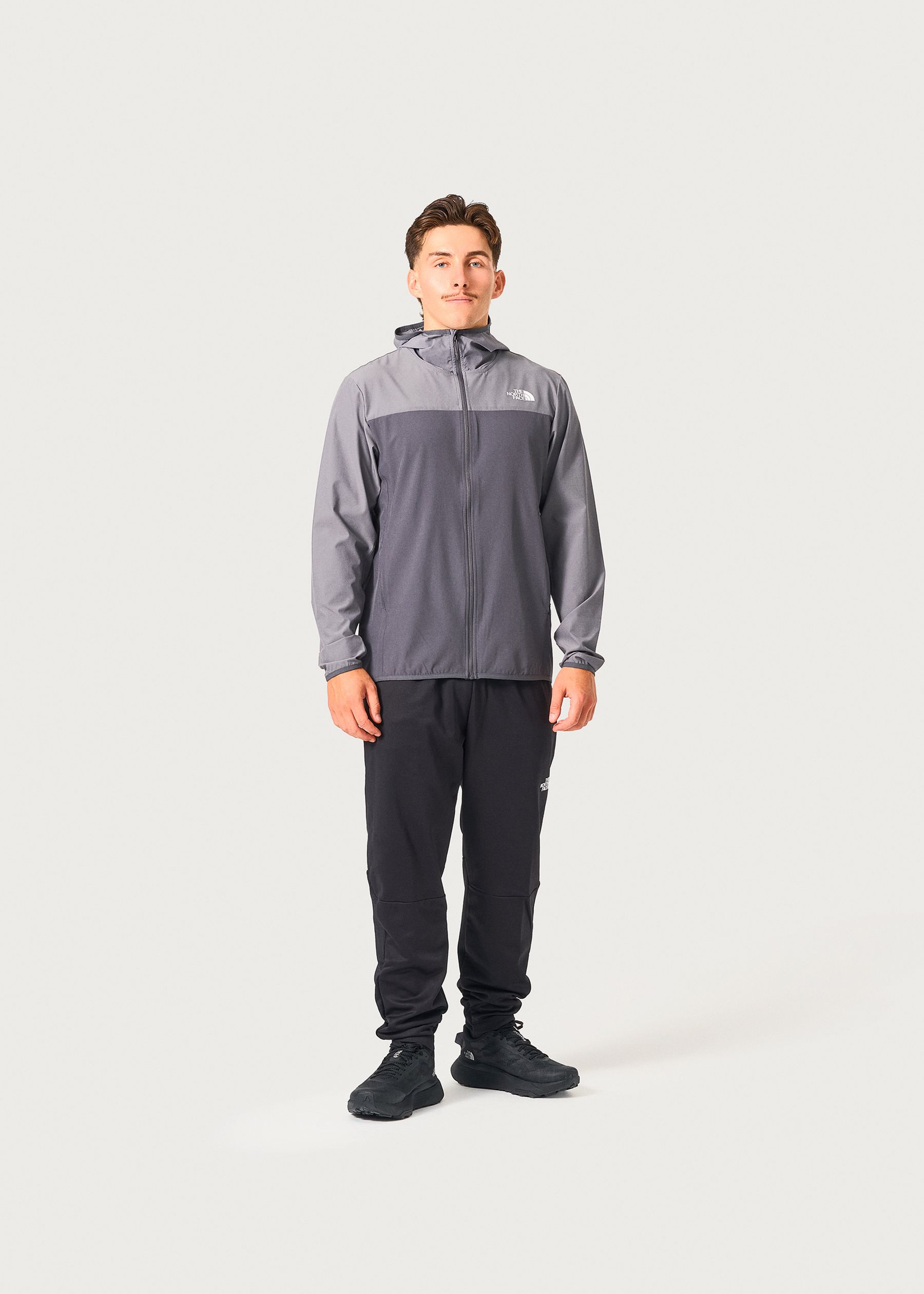 Image - 2 - 24/7 Woven Jacket 2.0