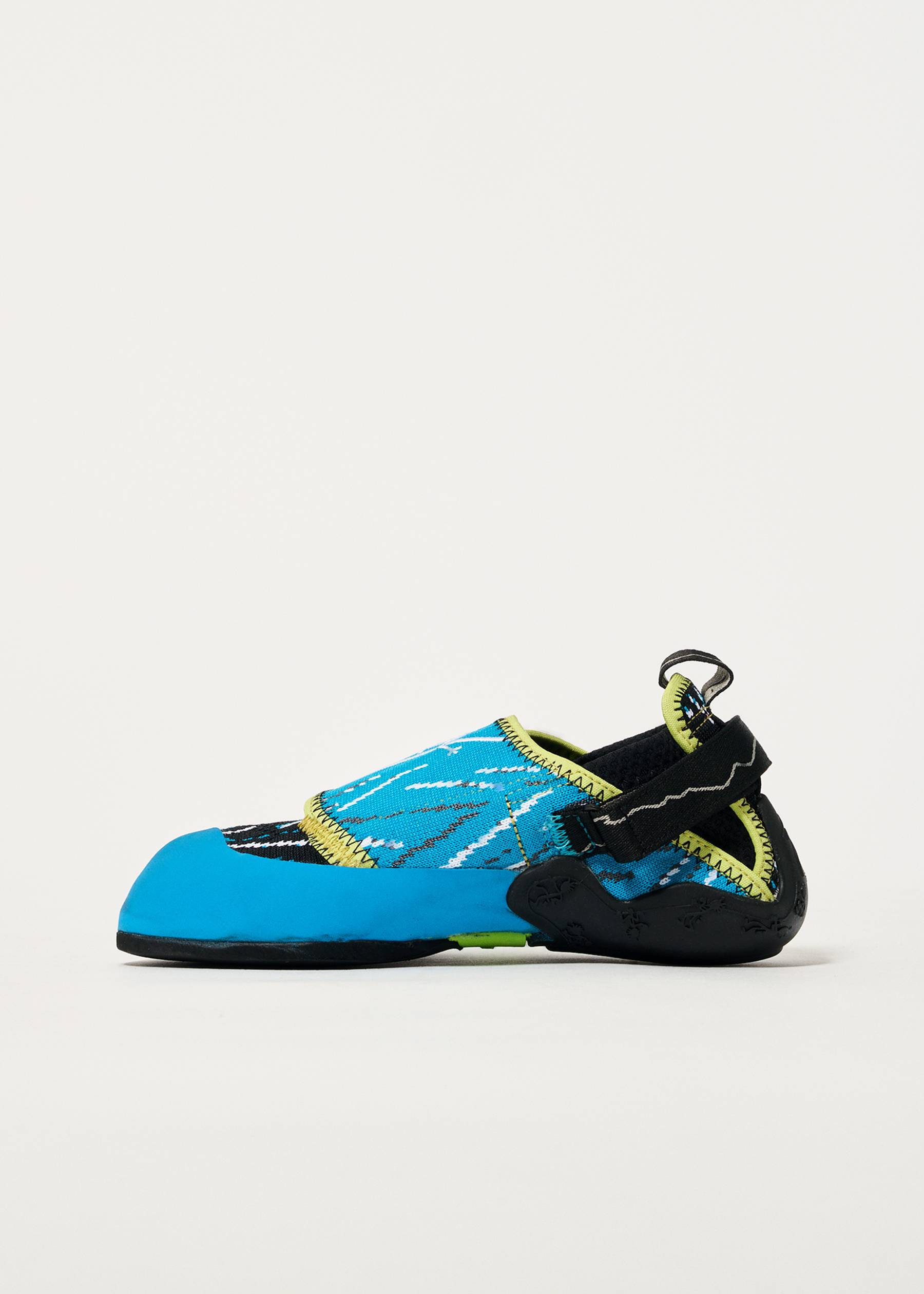 Image - 3 - Ninja Junior Vent Climbing Shoes